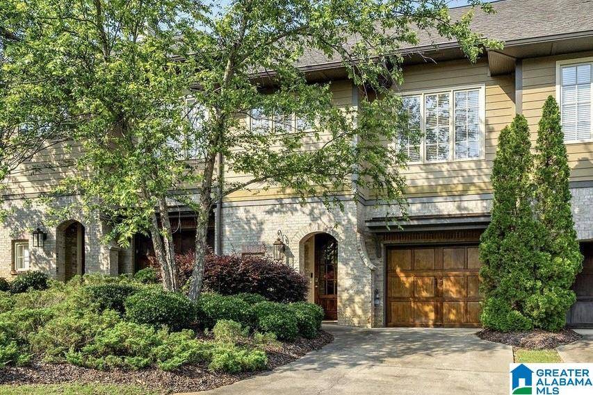 Birmingham, AL 35242,1015 TOWNES COURT