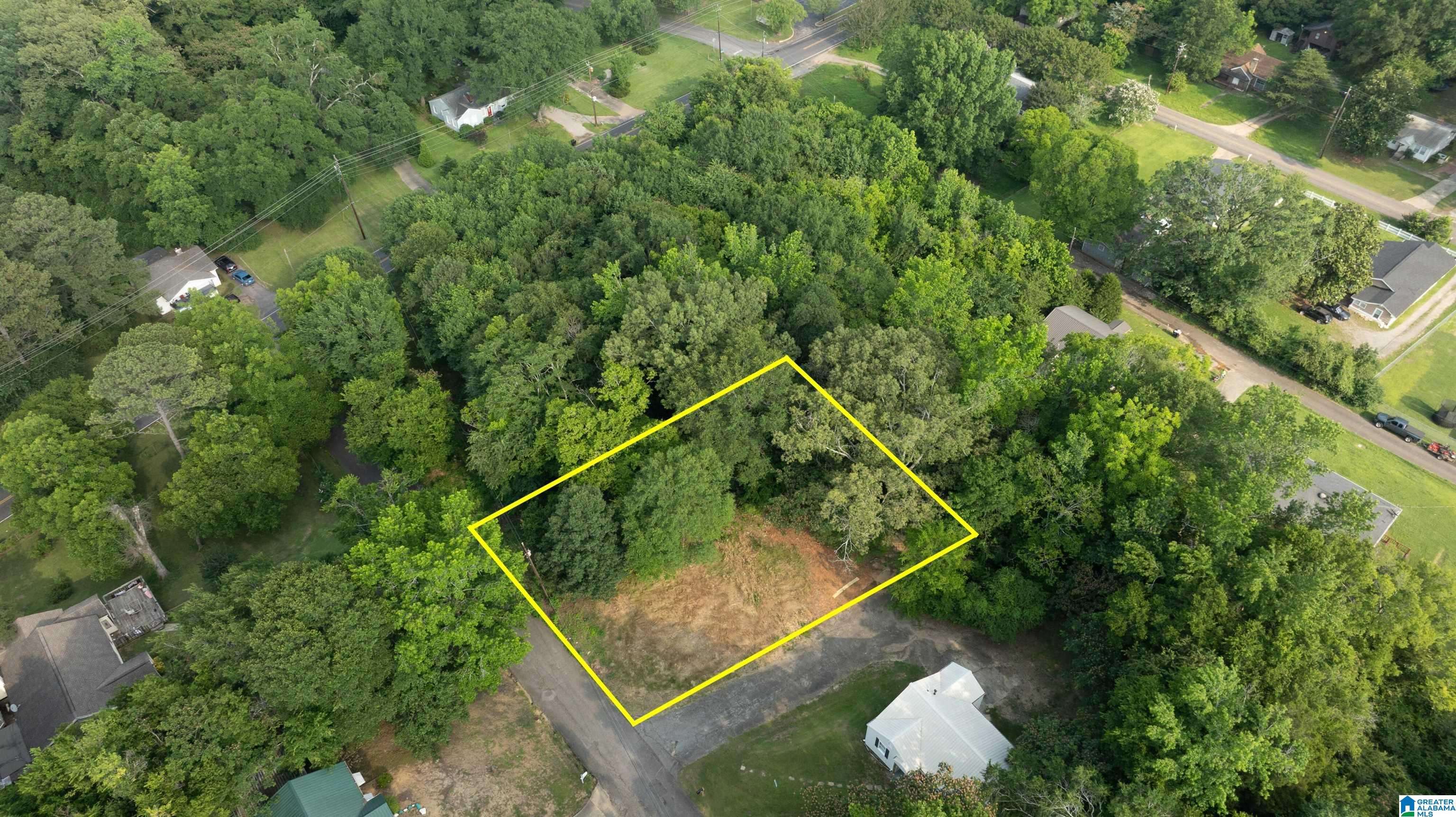 Birmingham, AL 35214,221 VARDEN HILL DRIVE #0