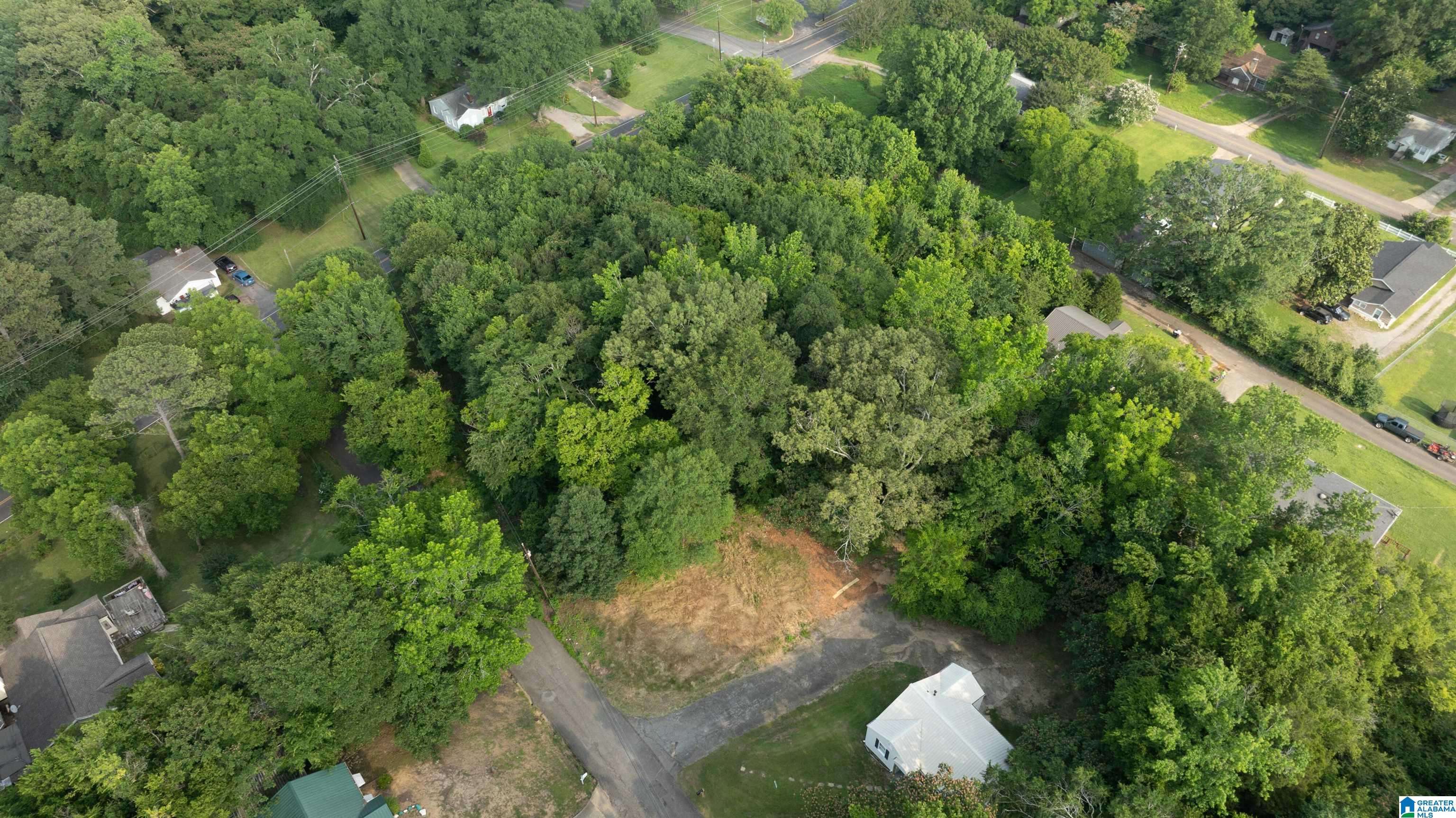 Birmingham, AL 35214,221 VARDEN HILL DRIVE #0