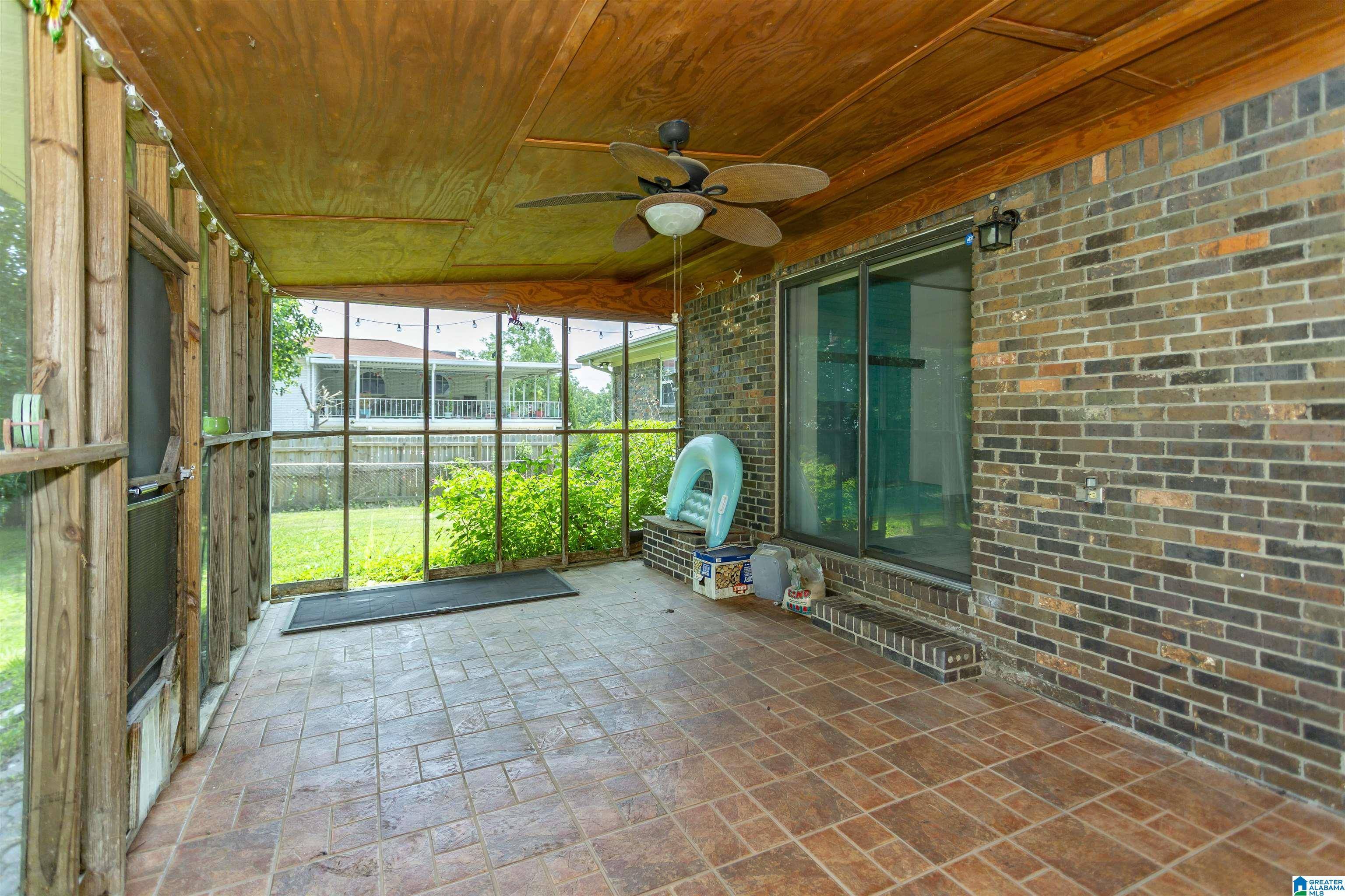 Anniston, AL 36206,317 MAR SHA DRIVE