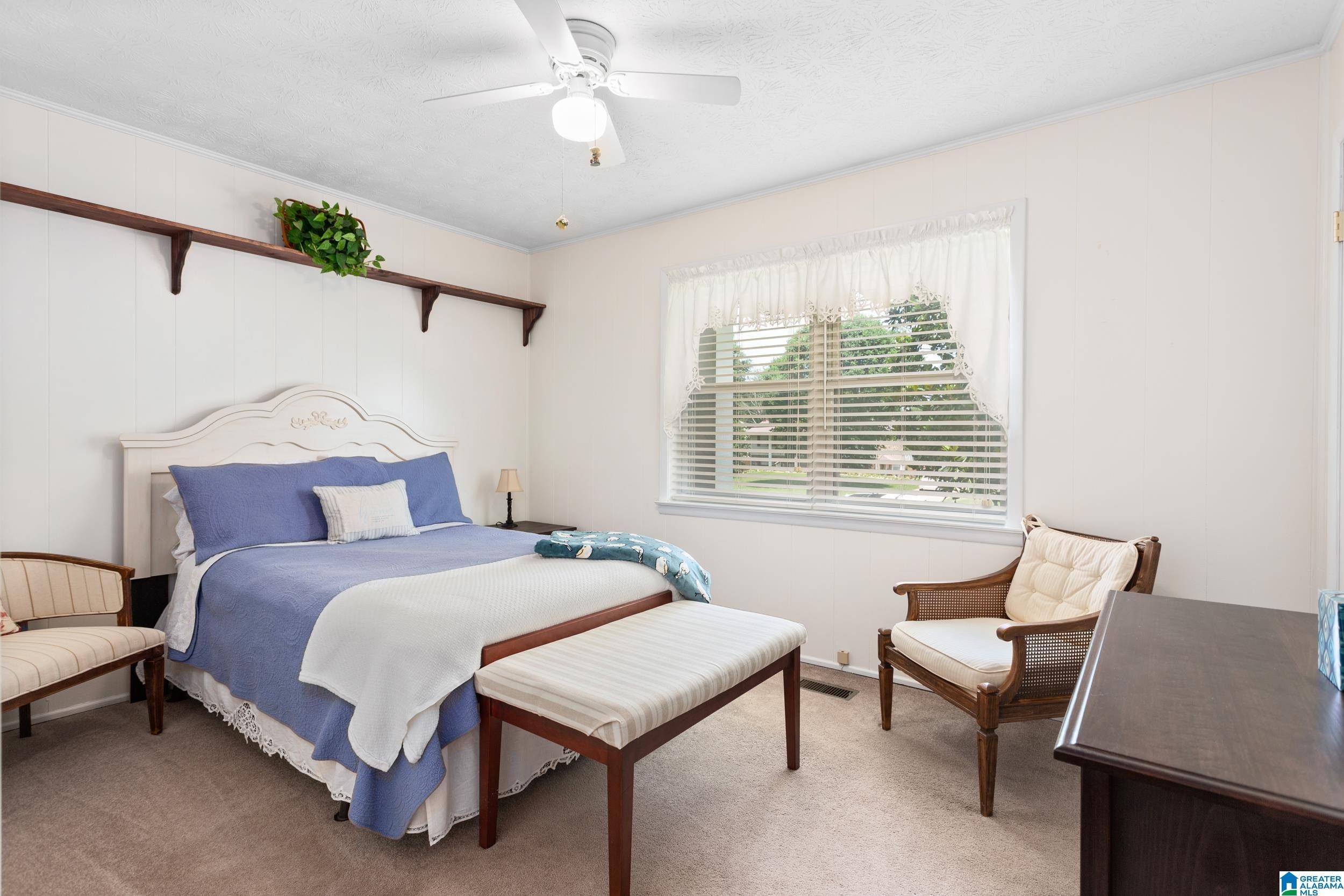 Alexandria, AL 36250,104 ELMAR DRIVE