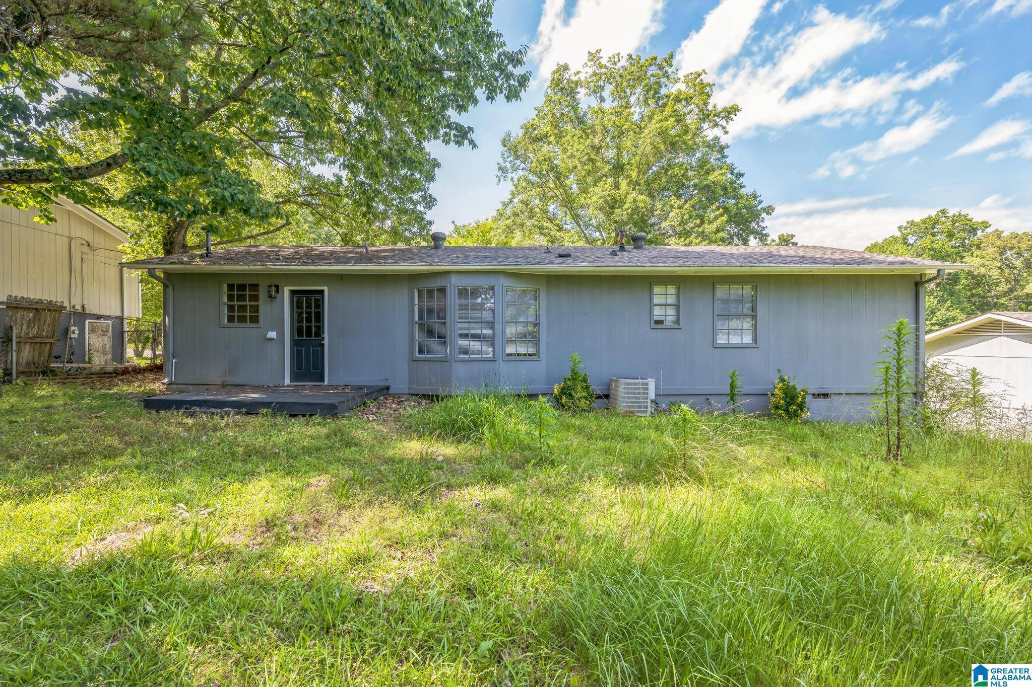 Pinson, AL 35126,5935 SHANE CIRCLE