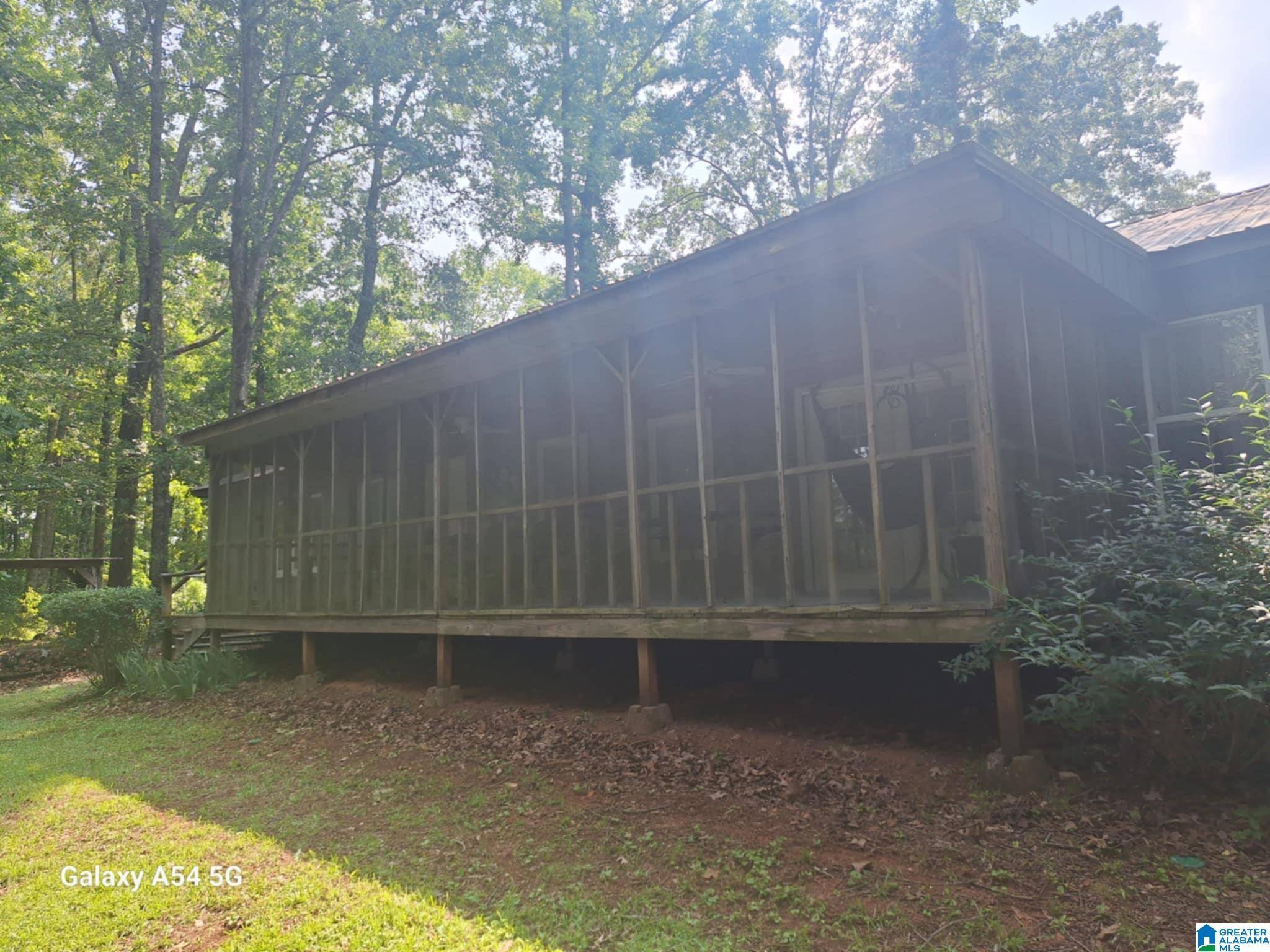 Roanoke, AL 36274,1210 COUNTY ROAD 235