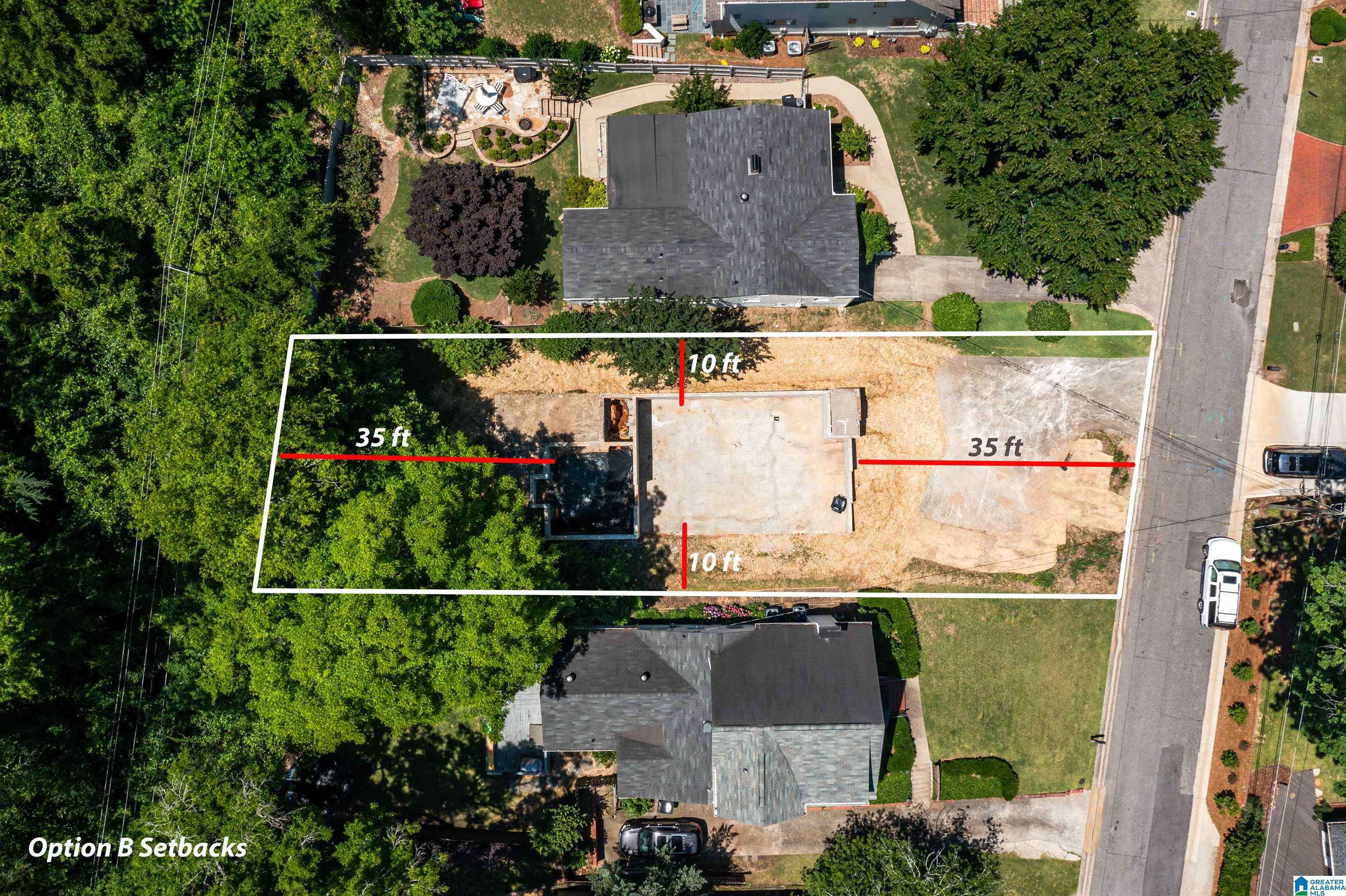 Mountain Brook, AL 35213,136 FAIRMONT DRIVE #20