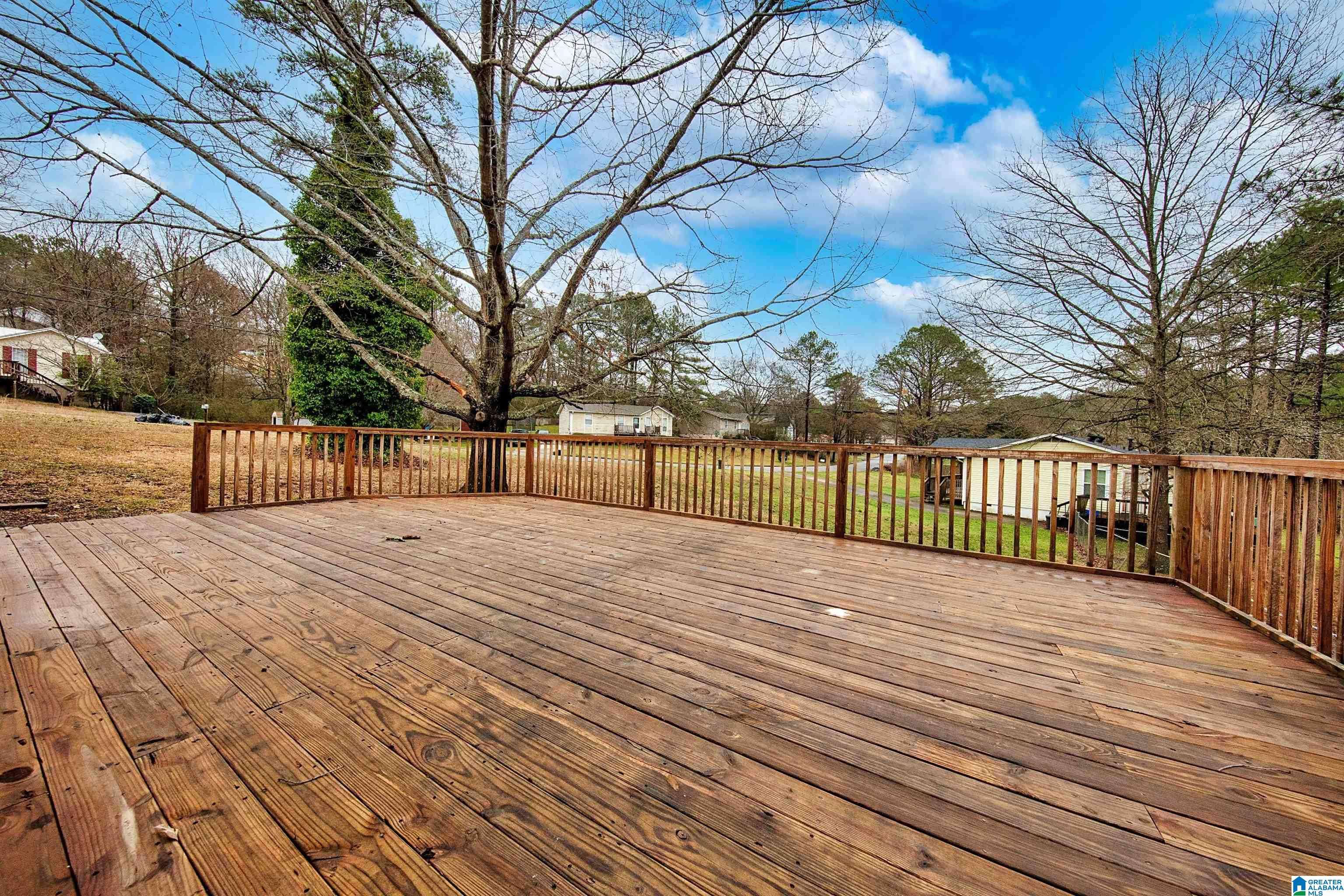 Birmingham, AL 35215,1533 6TH PLACE NW