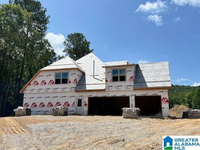Pelham, AL 35124,1113 GREY OAKS VALLEY