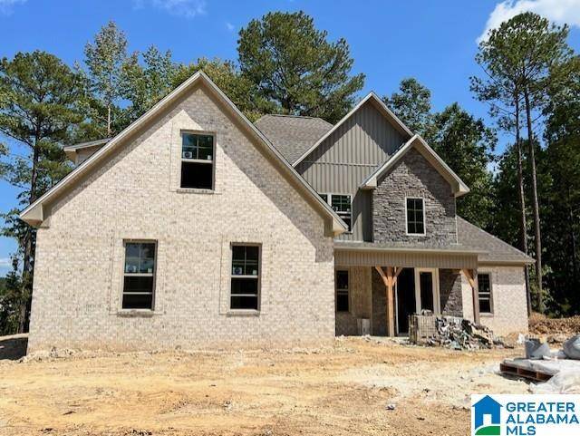 Pelham, AL 35124,1113 GREY OAKS VALLEY