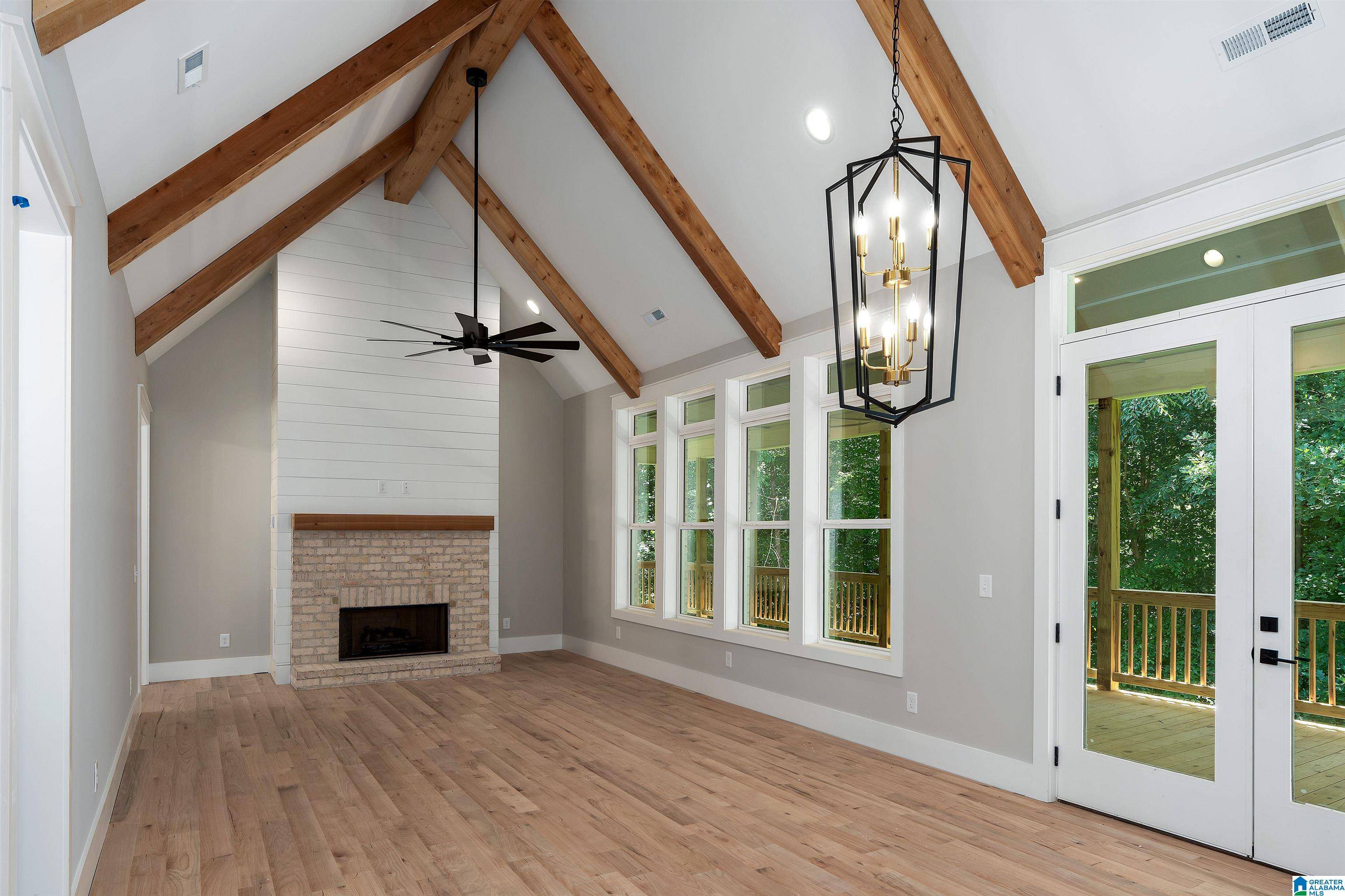 Hoover, AL 35244,704 SAINT ANDREWS LANE