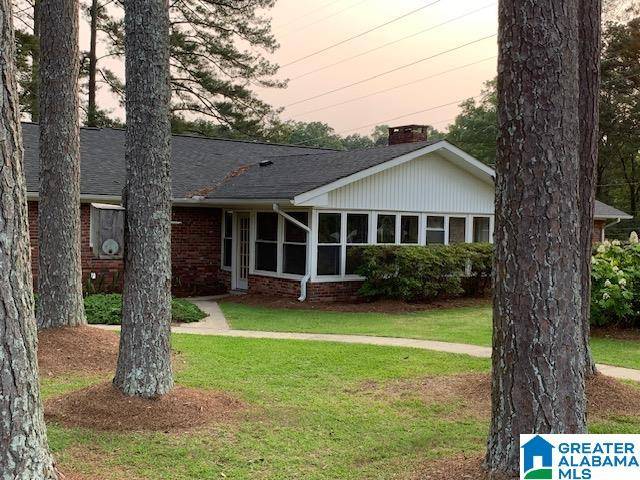 Oneonta, AL 35121,700 6TH STREET S