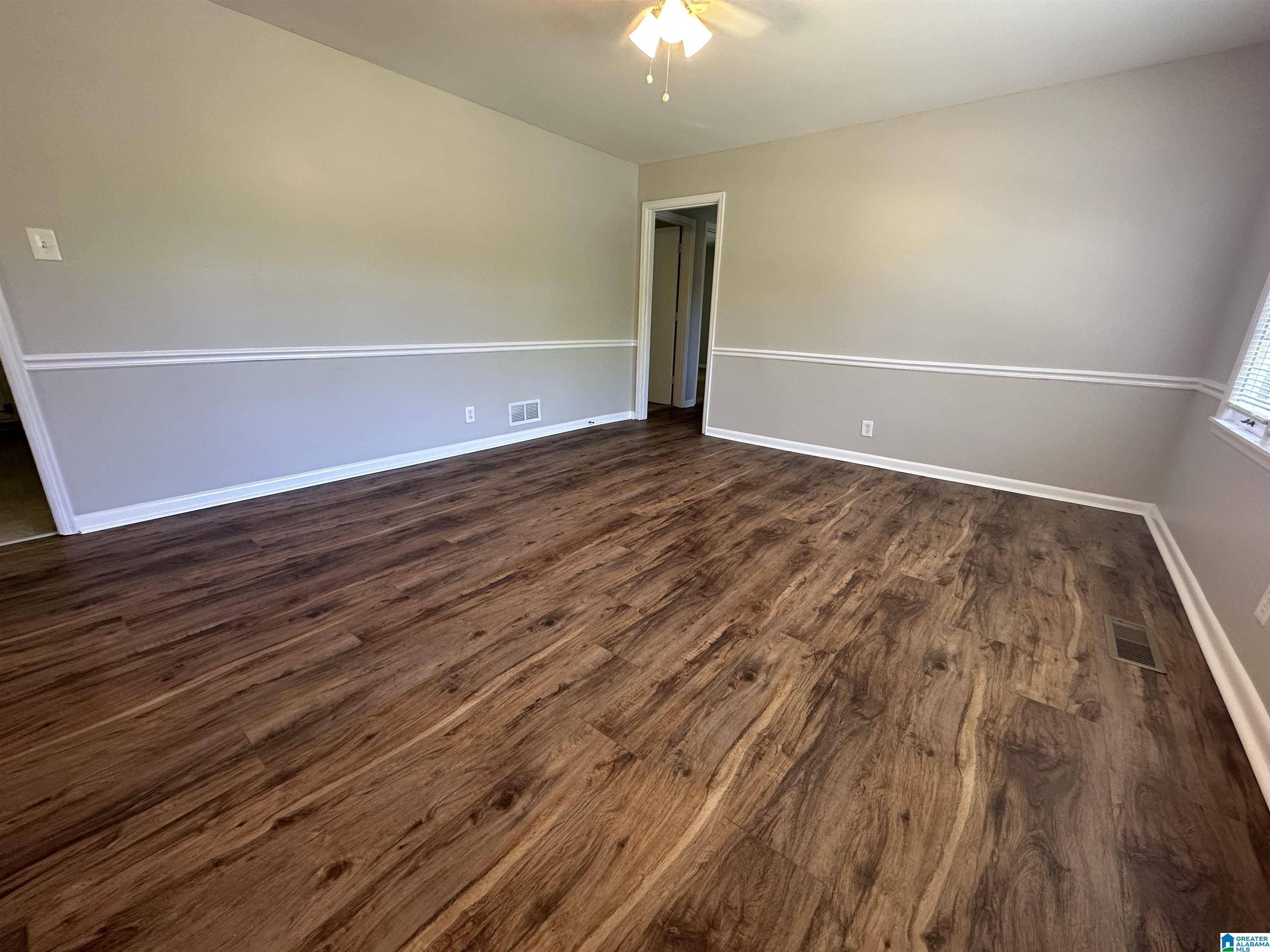 Center Point, AL 35215,2228 5TH STREET