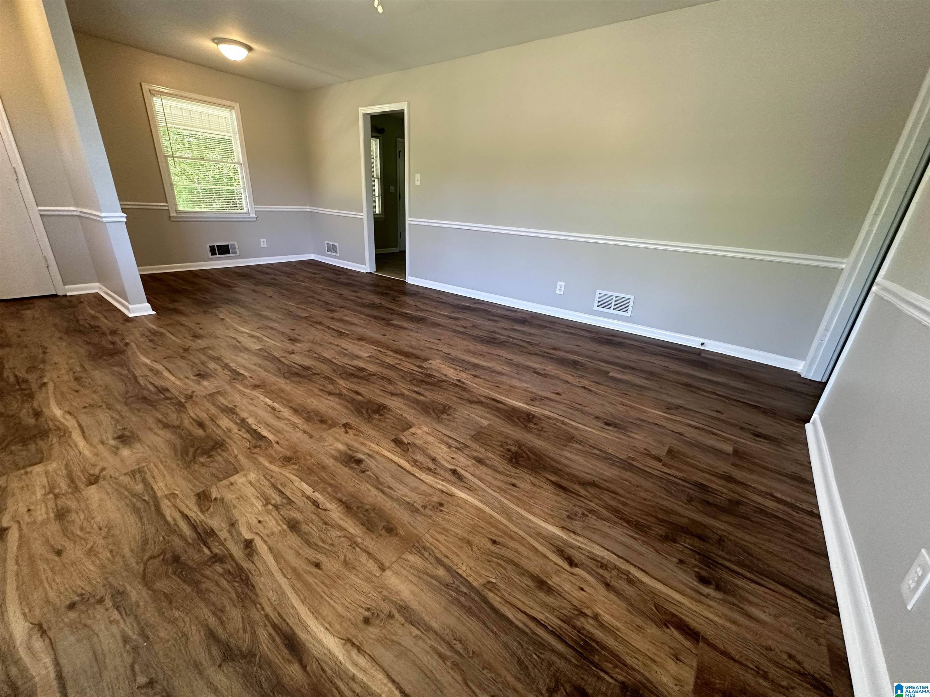 Center Point, AL 35215,2228 5TH STREET