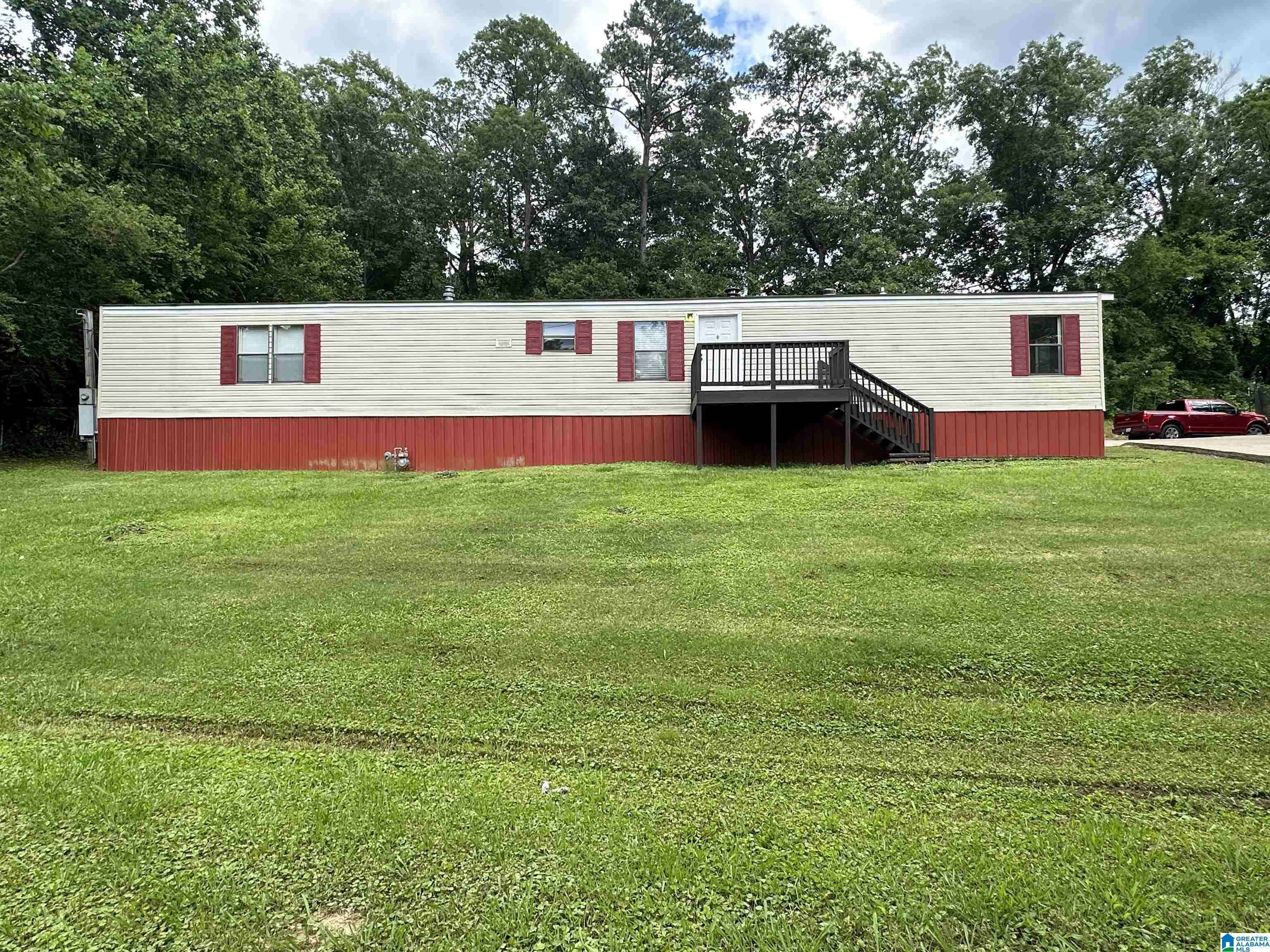 Springville, AL 35146,114 BETTIS CIRCLE