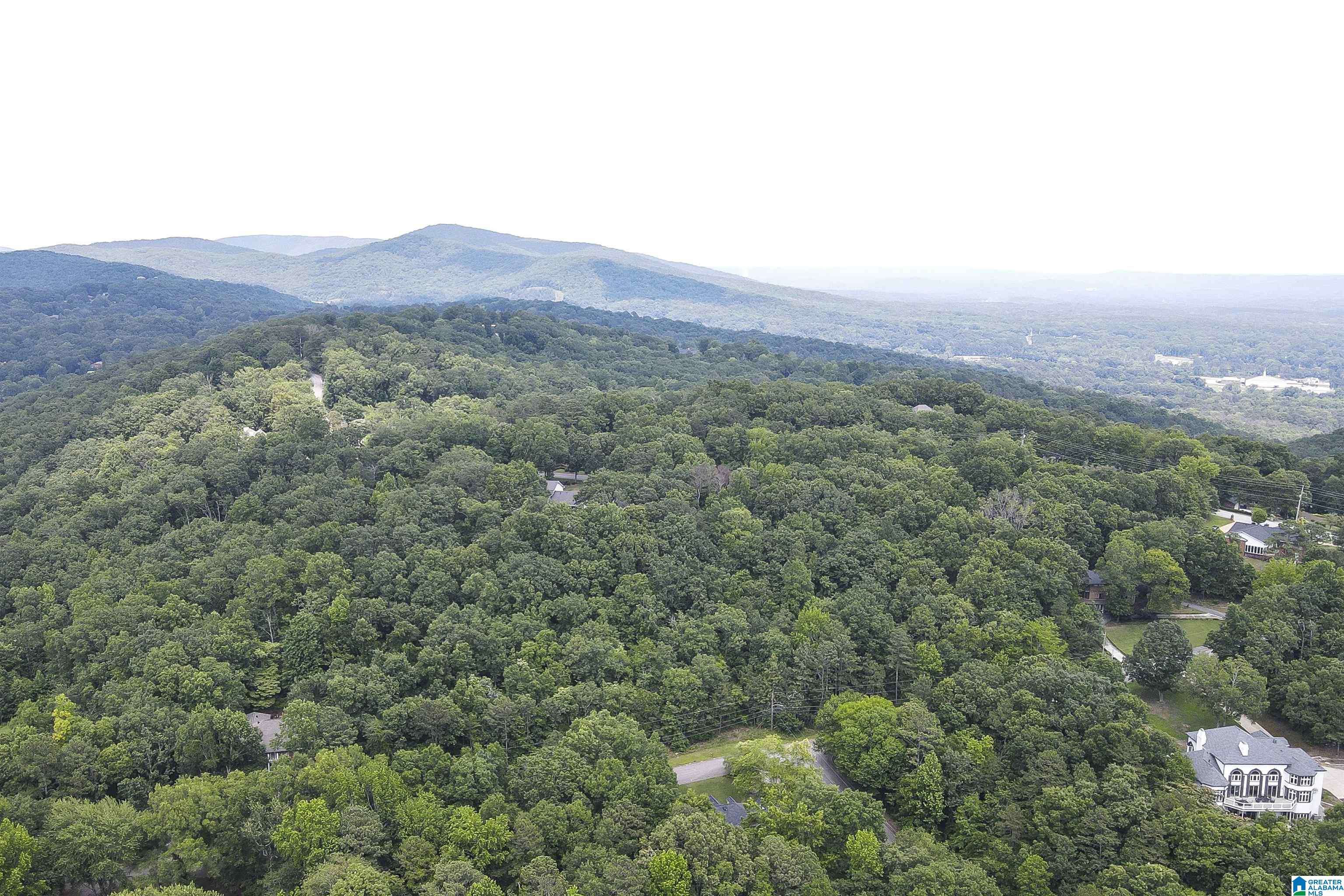 Anniston, AL 36207,0 HATHAWAY HEIGHTS ROAD #15