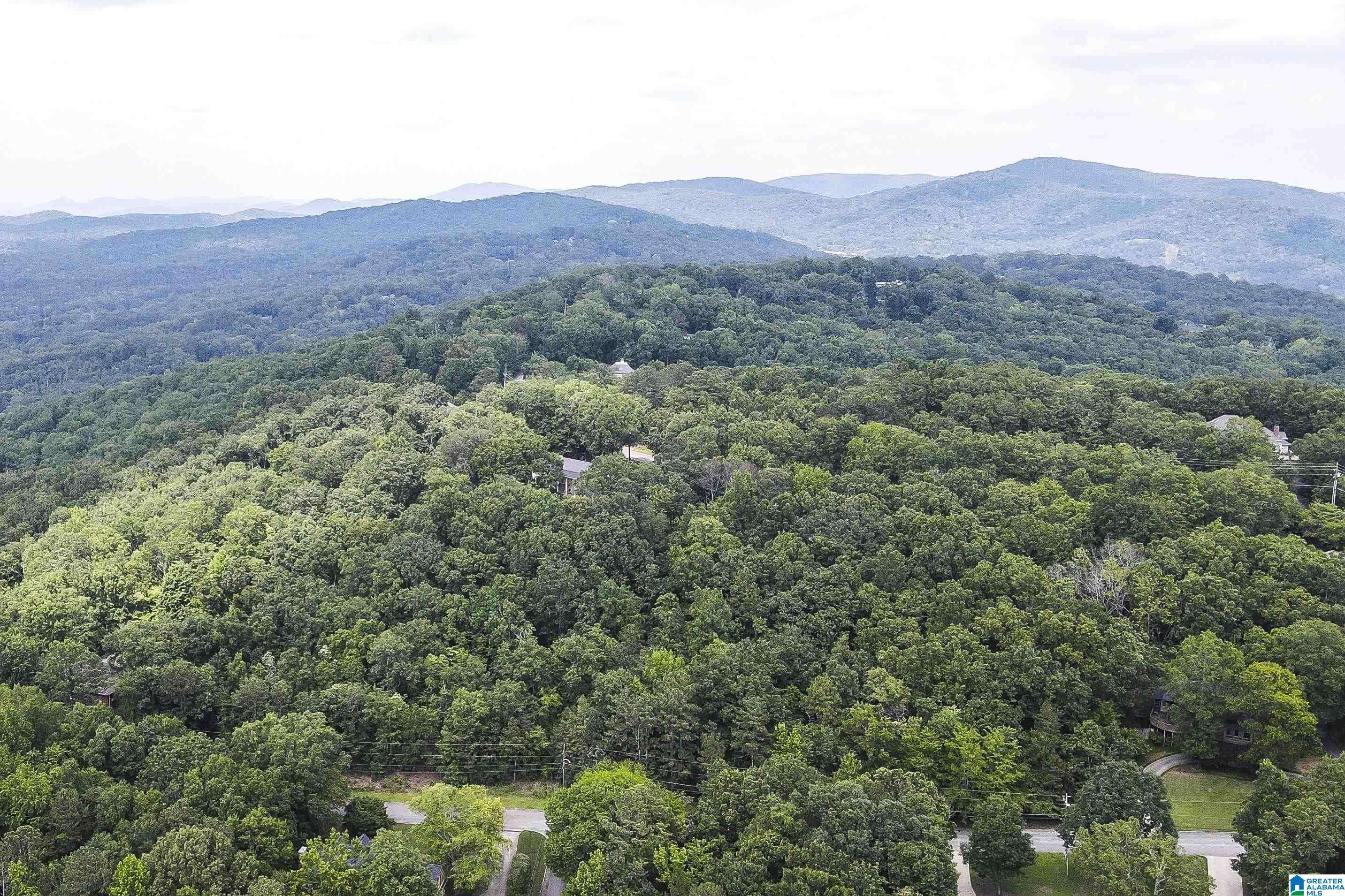 Anniston, AL 36207,0 HATHAWAY HEIGHTS ROAD #14