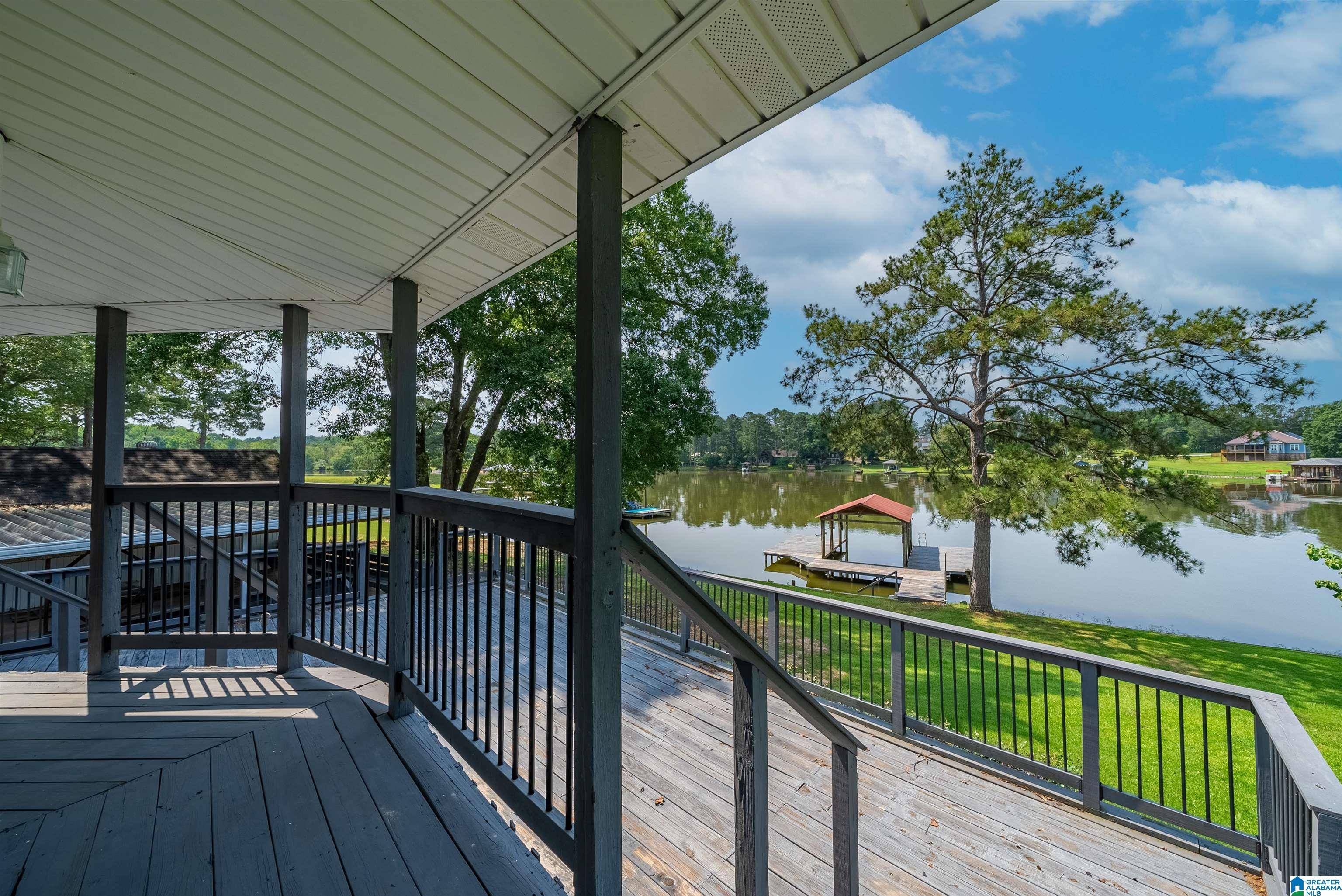Pell City, AL 35128,4906 MASTERS ROAD