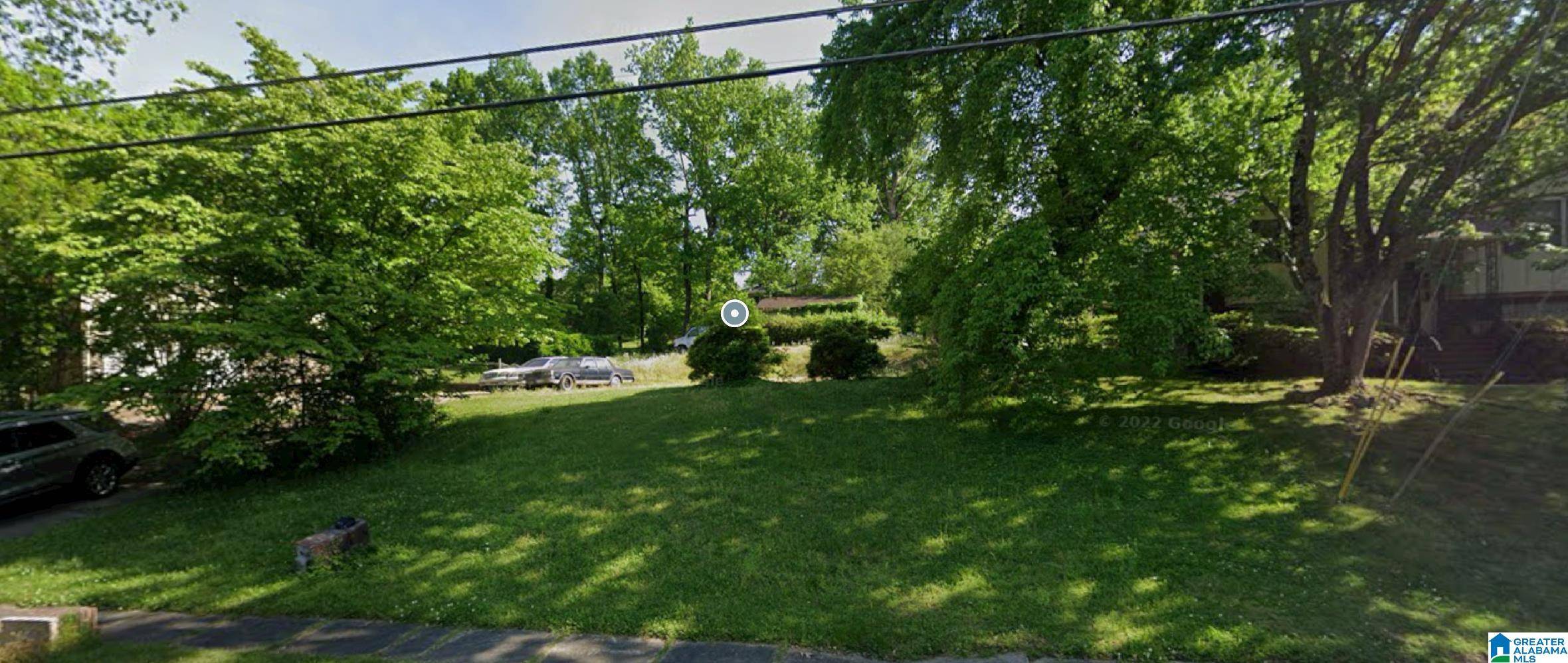 Birmingham, AL 35215,409 WESTCHESTER DRIVE #0