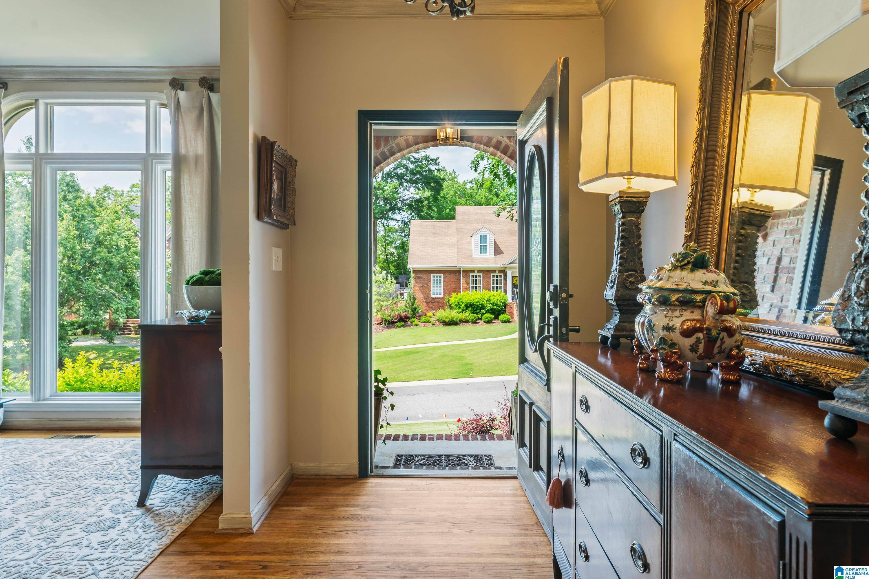 Vestavia Hills, AL 35243,3420 DANNER CIRCLE