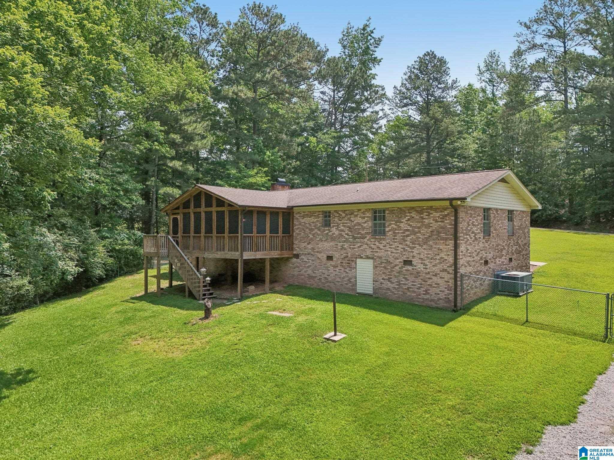 Blountsville, AL 35031,163 COUNTY HIGHWAY 34