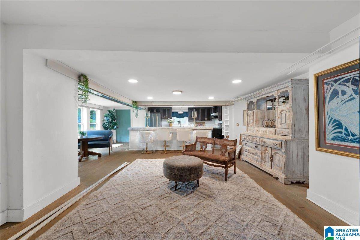 Holly Pond, AL 35083,4432 COUNTY ROAD 1725