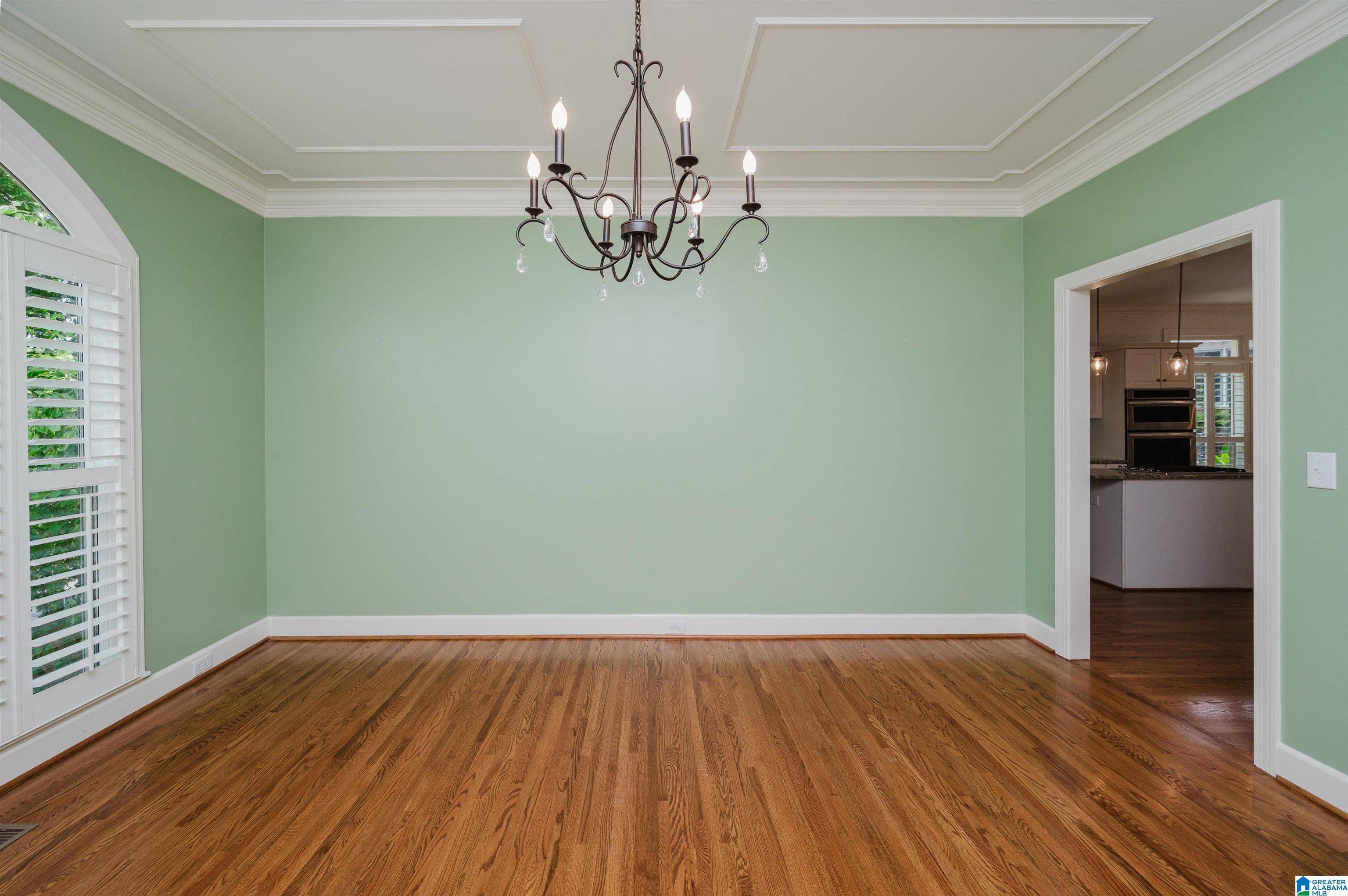 Birmingham, AL 35242,1645 WINGFIELD DRIVE