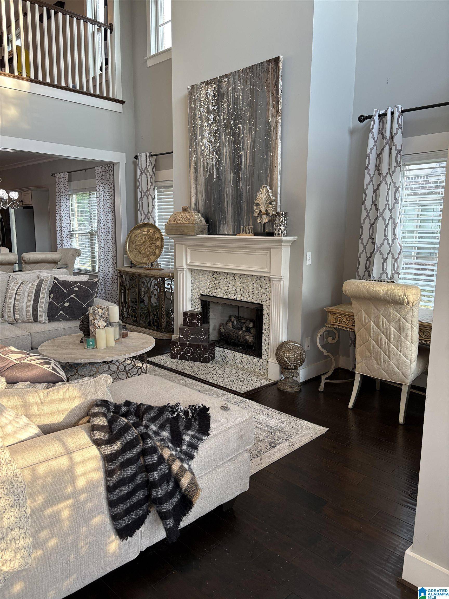 Chelsea, AL 35043,1013 EDGEWATER LANE