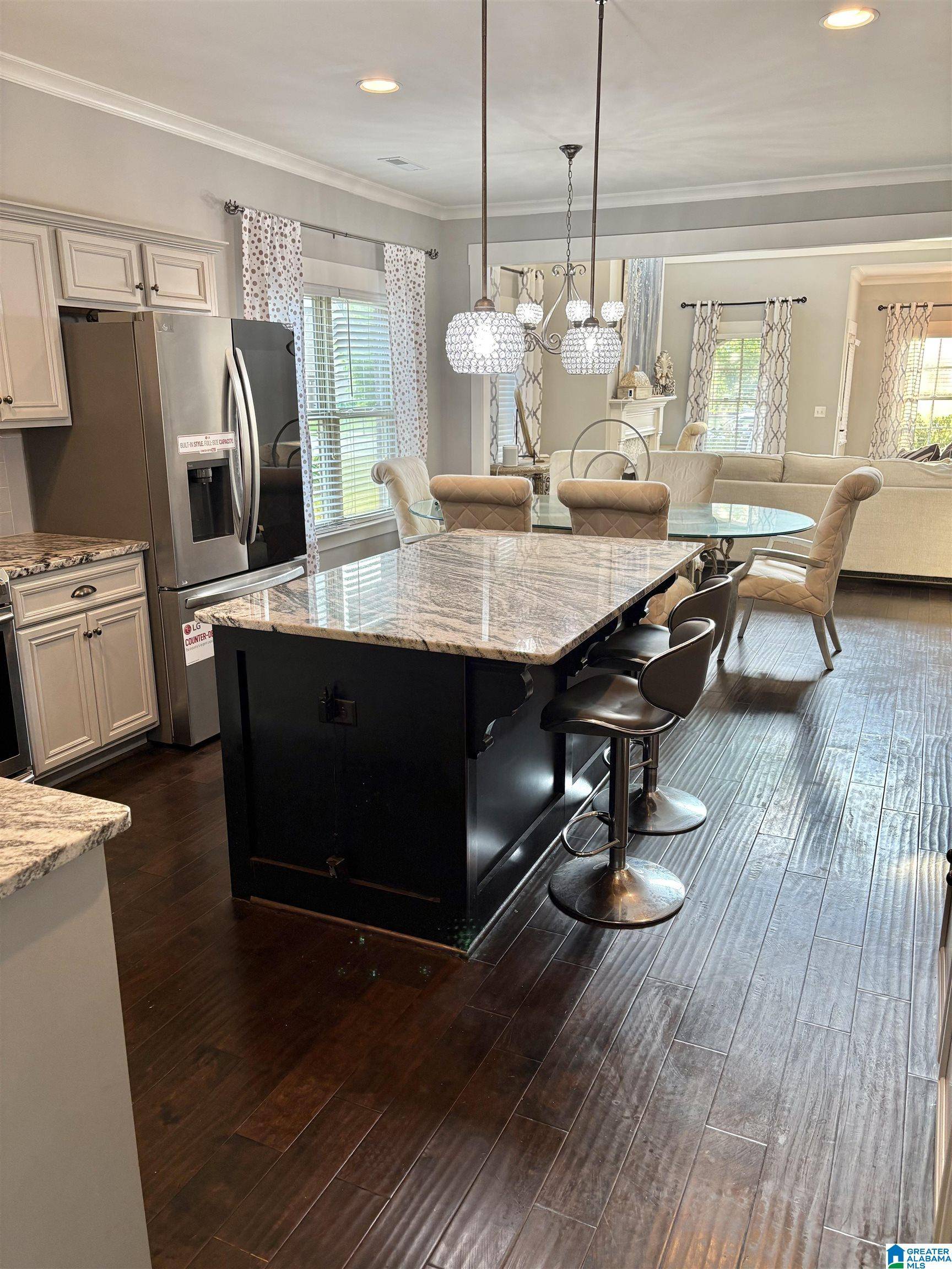 Chelsea, AL 35043,1013 EDGEWATER LANE