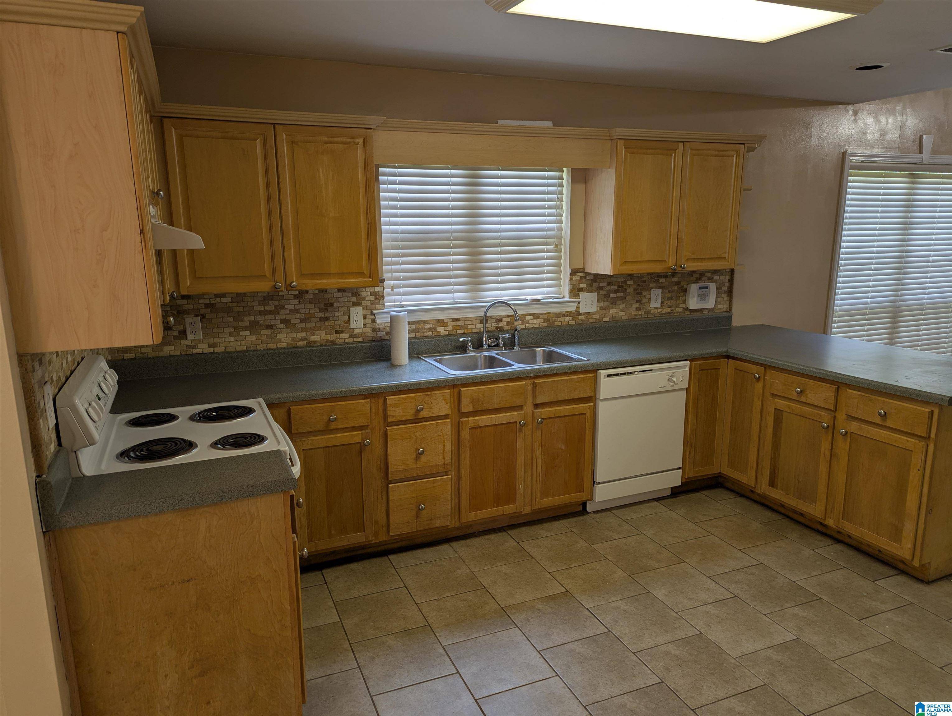 Pelham, AL 35124,114 HIDDEN CREEK COVE