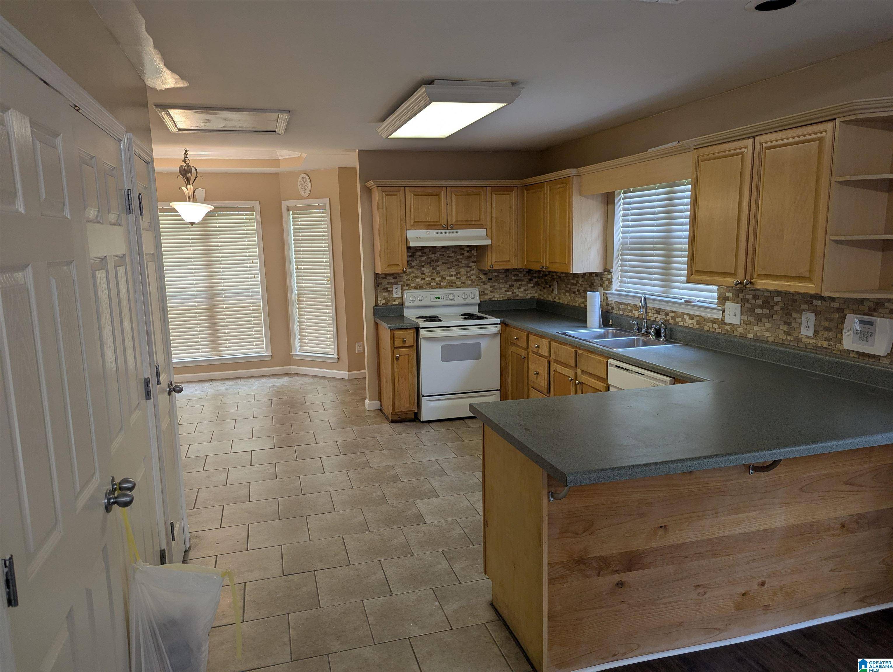 Pelham, AL 35124,114 HIDDEN CREEK COVE