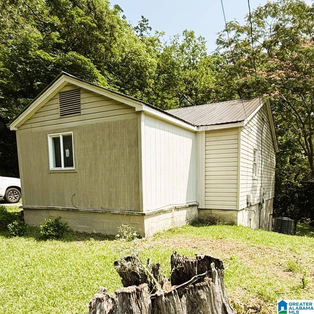 Birmingham, AL 35214,528 BLUE BELL ROAD