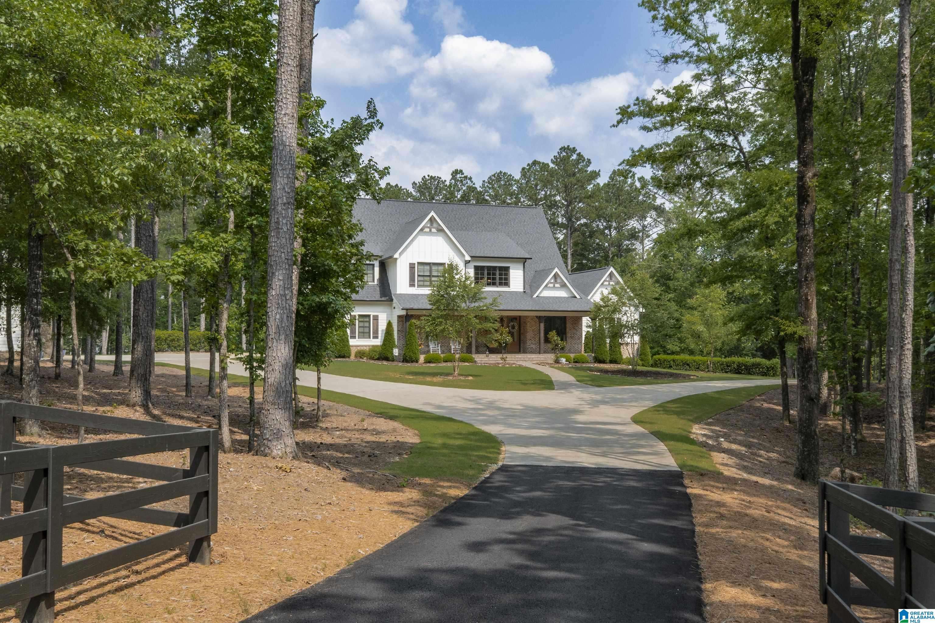 Wilsonville, AL 35186,3110 HIGHWAY 51