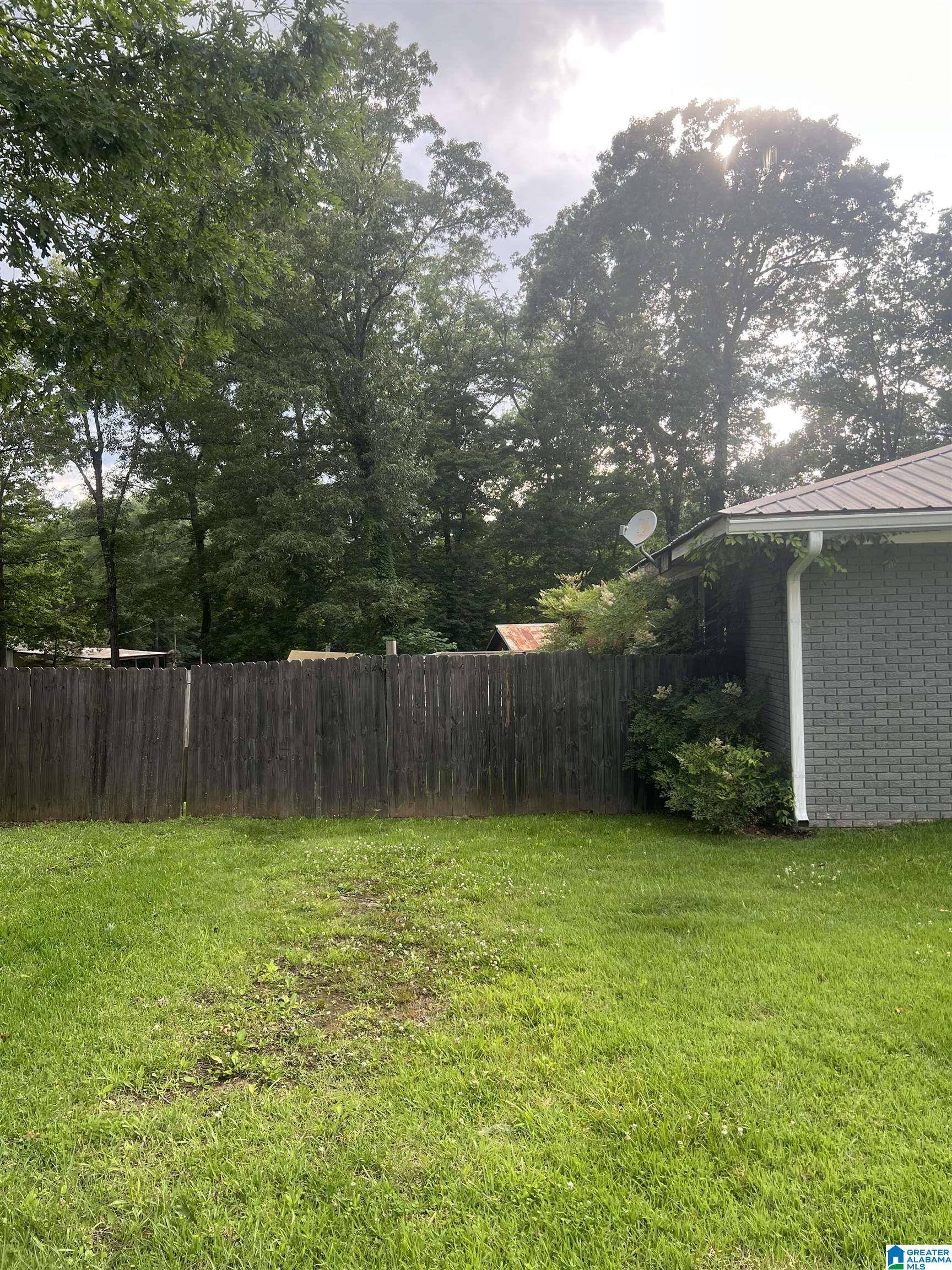 Lakeview, AL 35111,13070 BROADWAY DRIVE