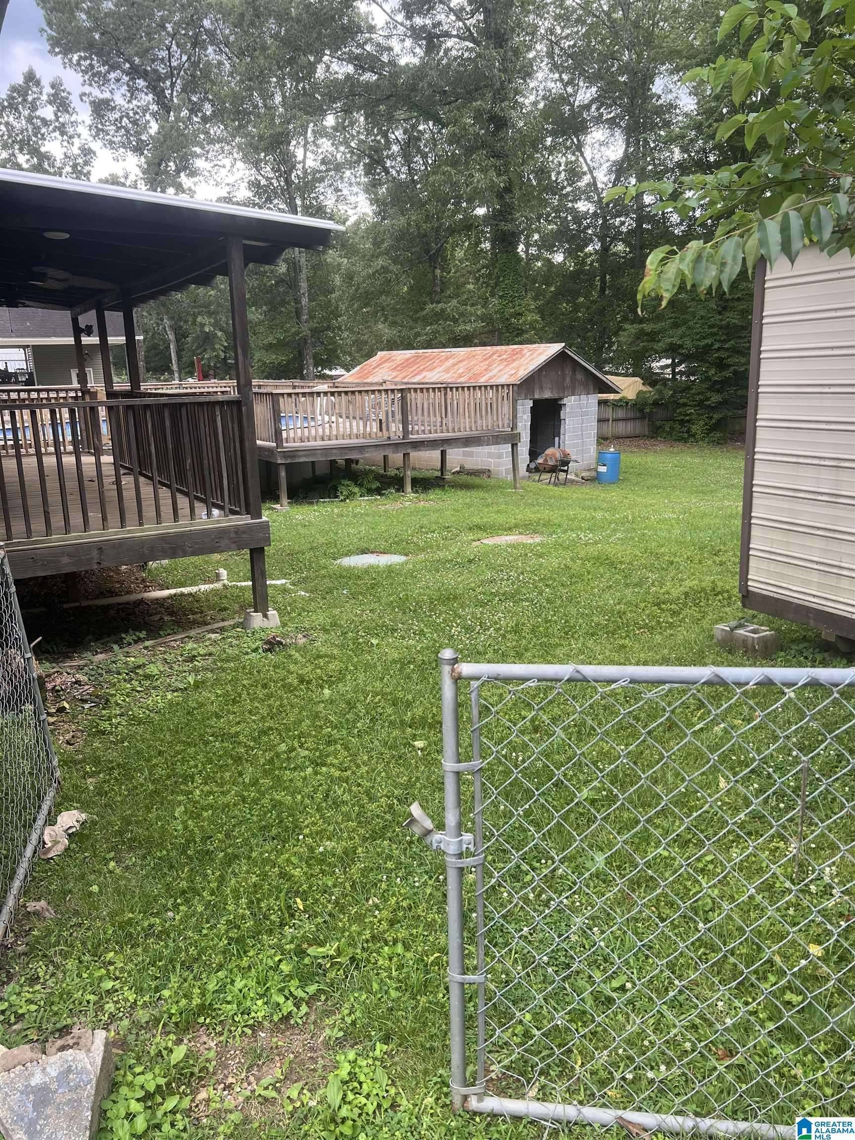 Lakeview, AL 35111,13070 BROADWAY DRIVE