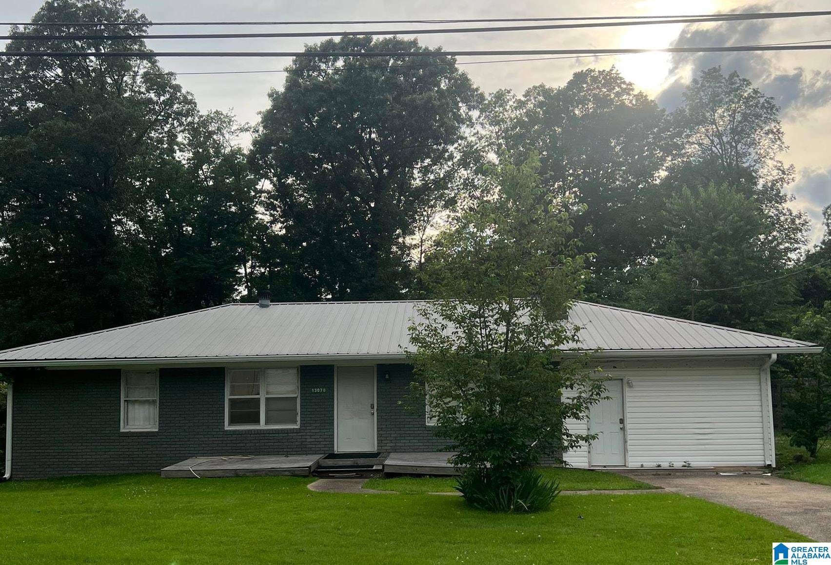 Lakeview, AL 35111,13070 BROADWAY DRIVE