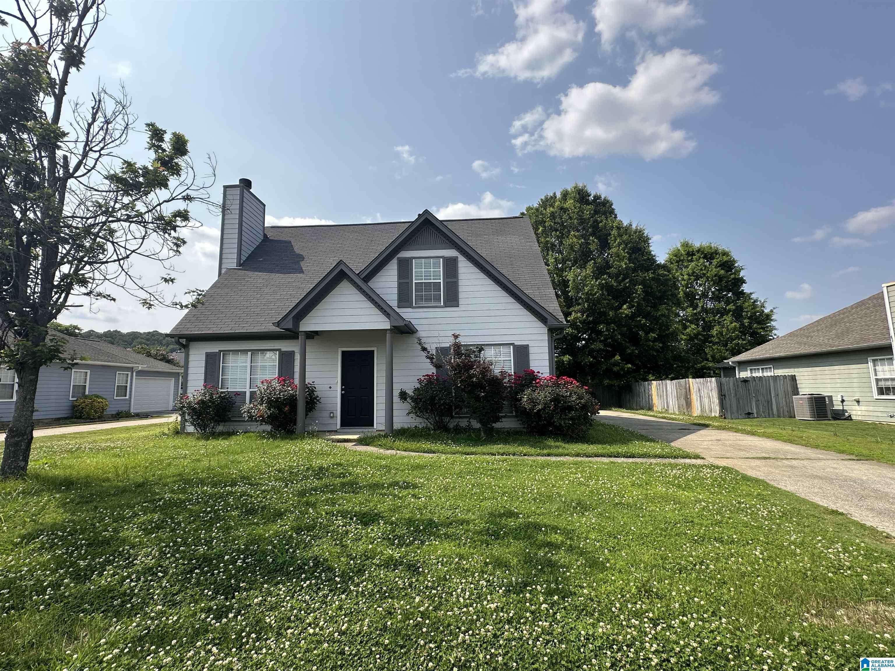 Pelham, AL 35124,114 STONE HILL CIRCLE