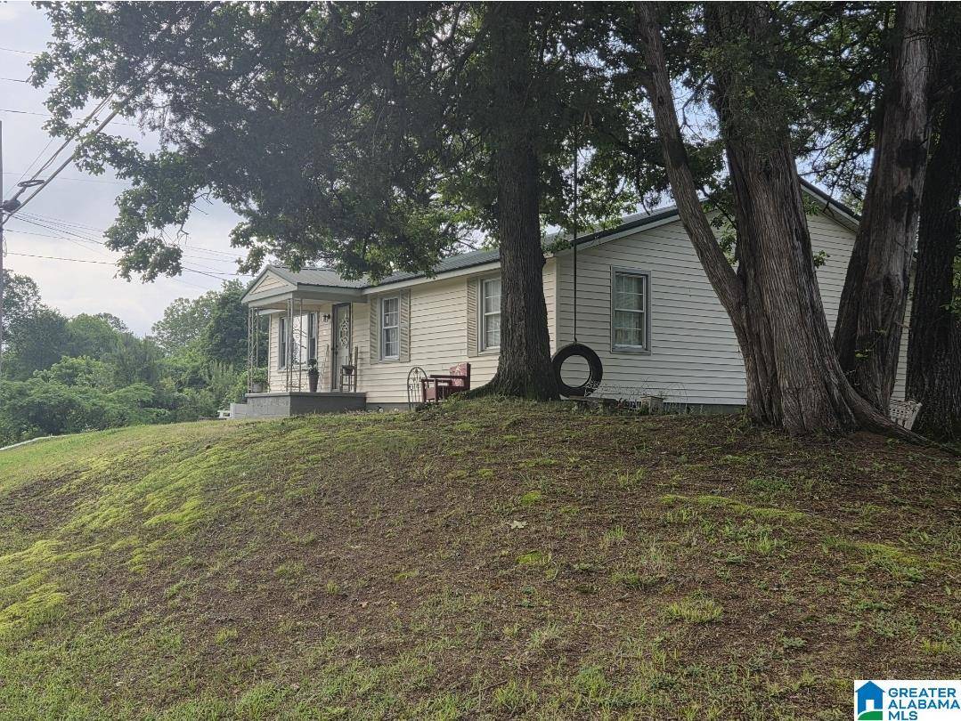 Leeds, AL 35094,7421 PARKWAY DRIVE