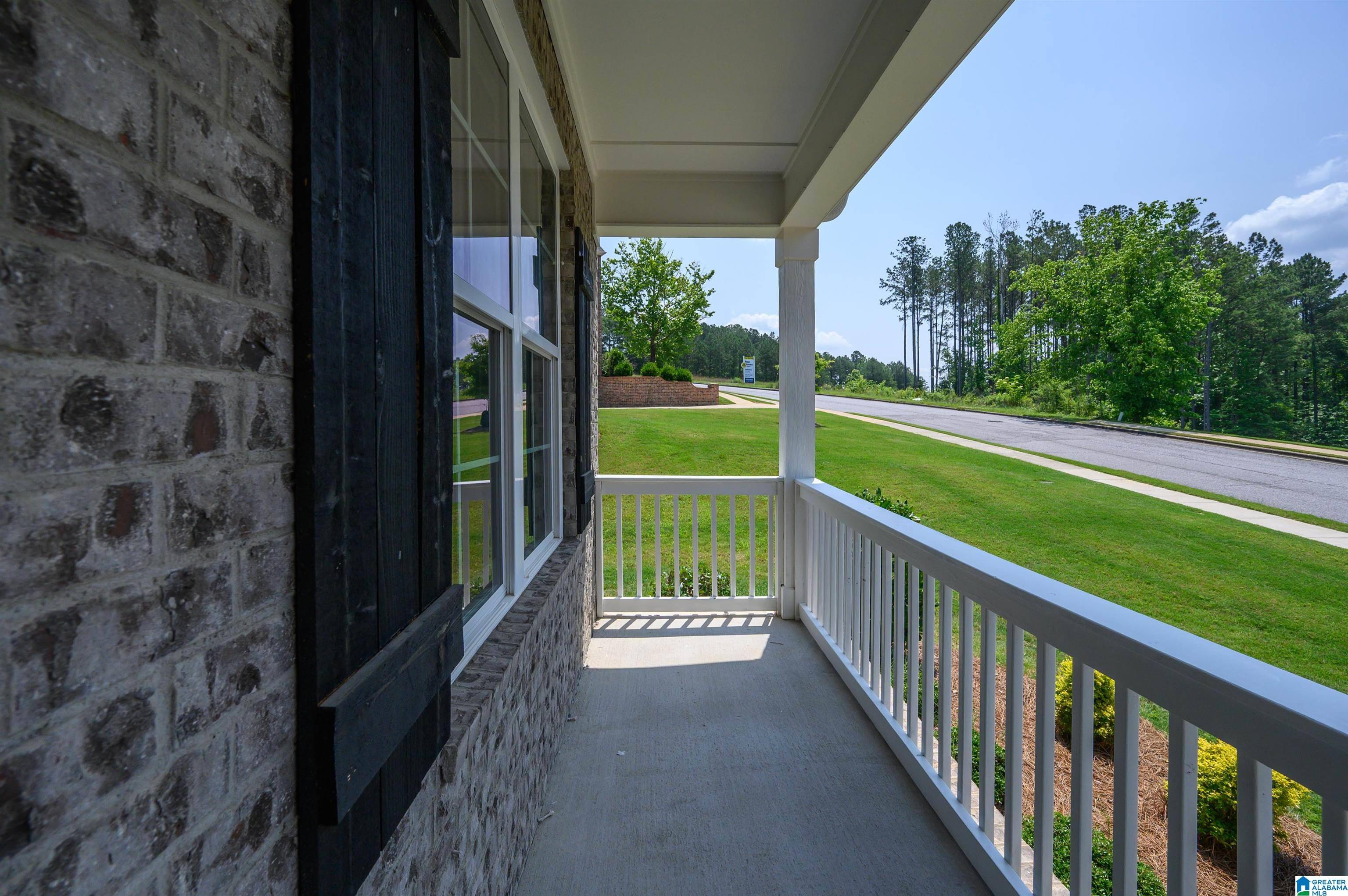 Calera, AL 35040,1063 TIMBERLINE RIDGE
