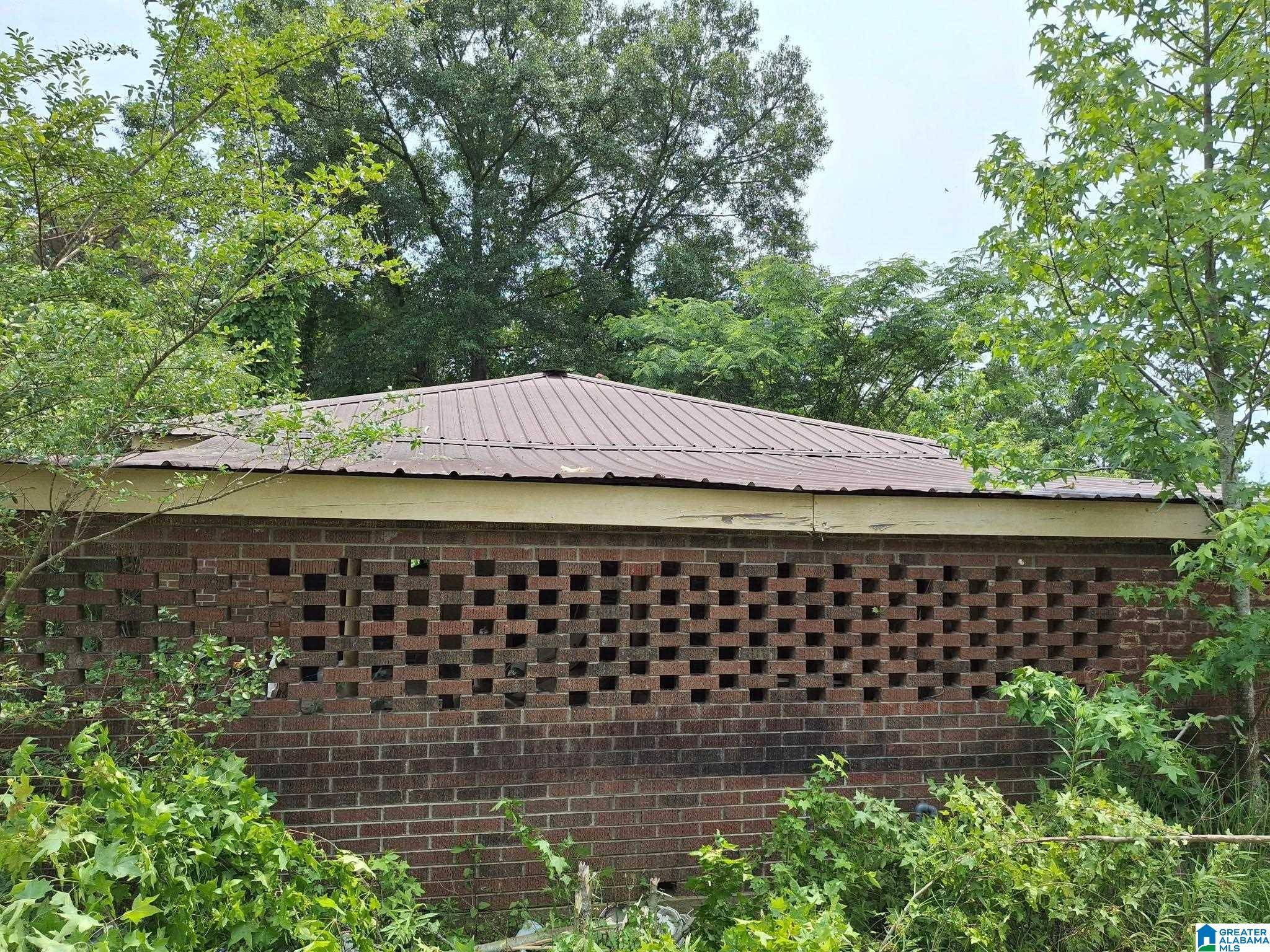 Haleyville, AL 35565,1803 COUNTY ROAD 99