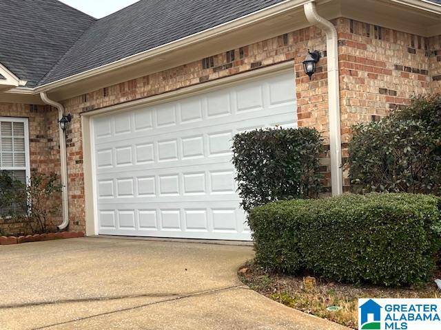 Chelsea, AL 35043,109 CHESSER LOOP ROAD