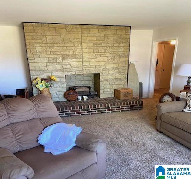 Birmingham, AL 35208,2005 49TH STREET W