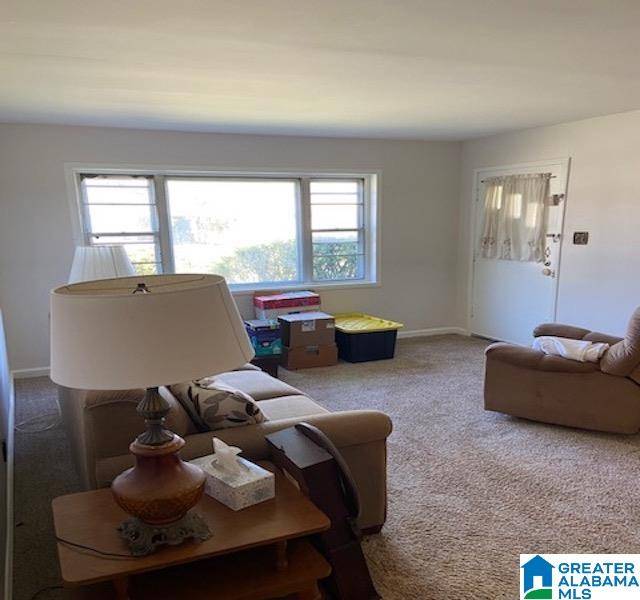 Birmingham, AL 35208,2005 49TH STREET W