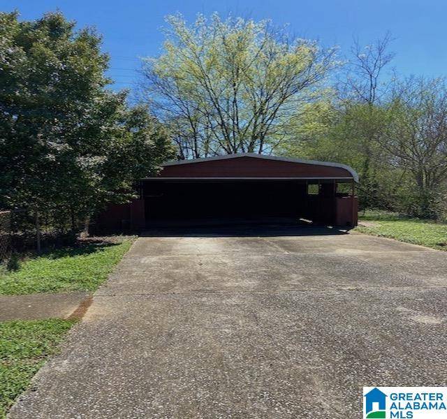 Birmingham, AL 35208,2005 49TH STREET W