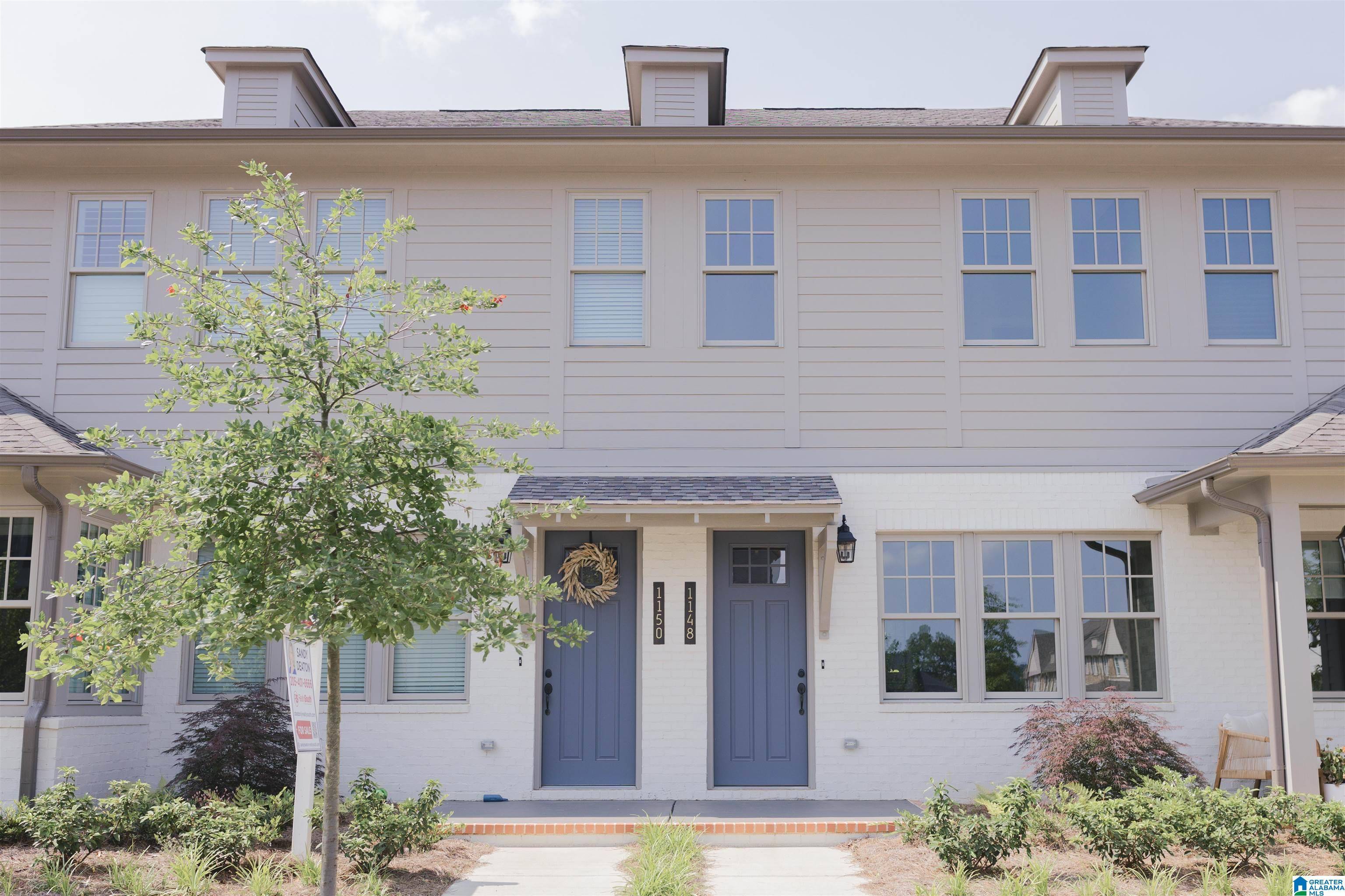 Hoover, AL 35242,1148 WINDSOR SQUARE