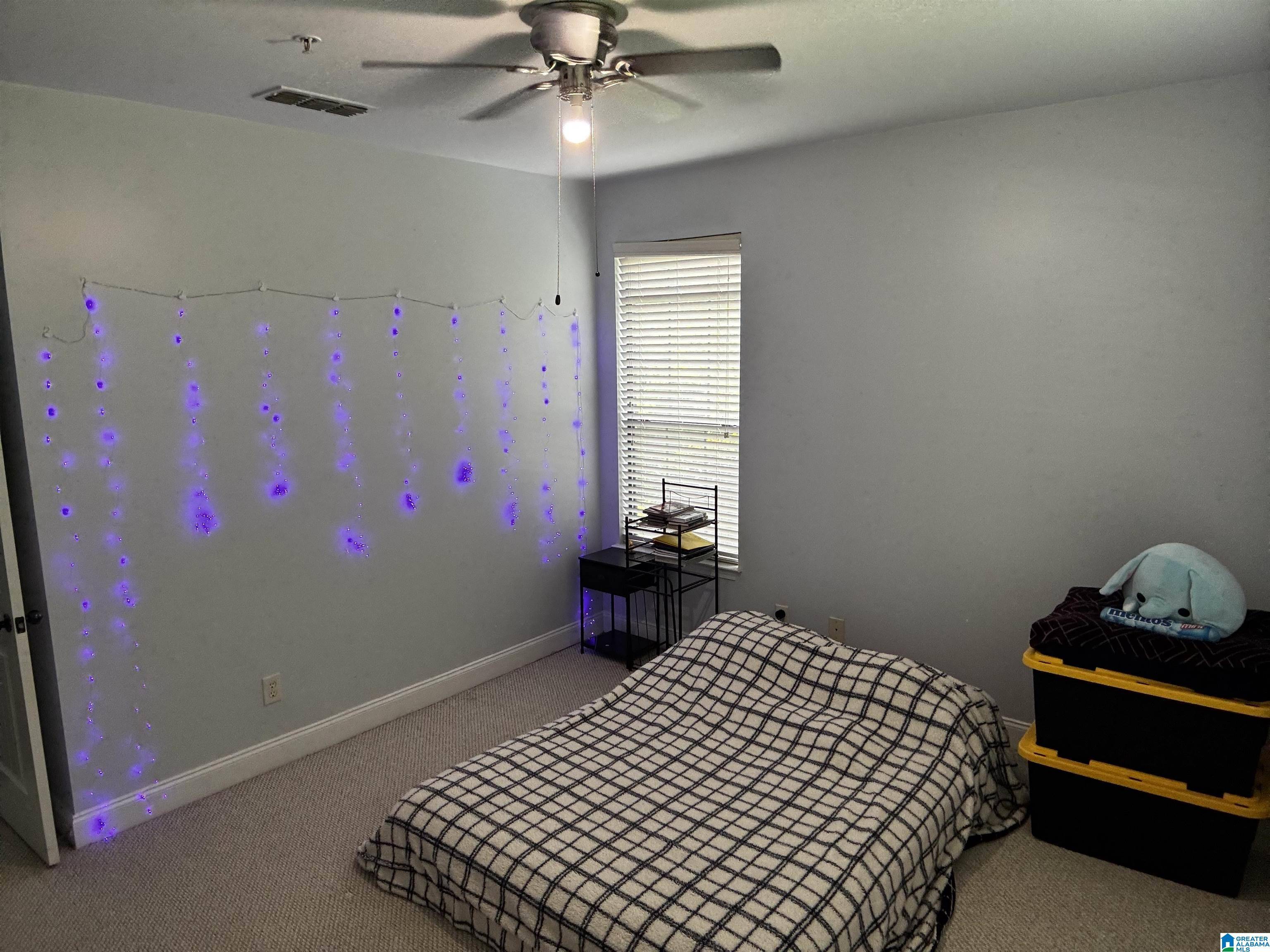 Hoover, AL 35244,312 RIVERHAVEN PLACE #312