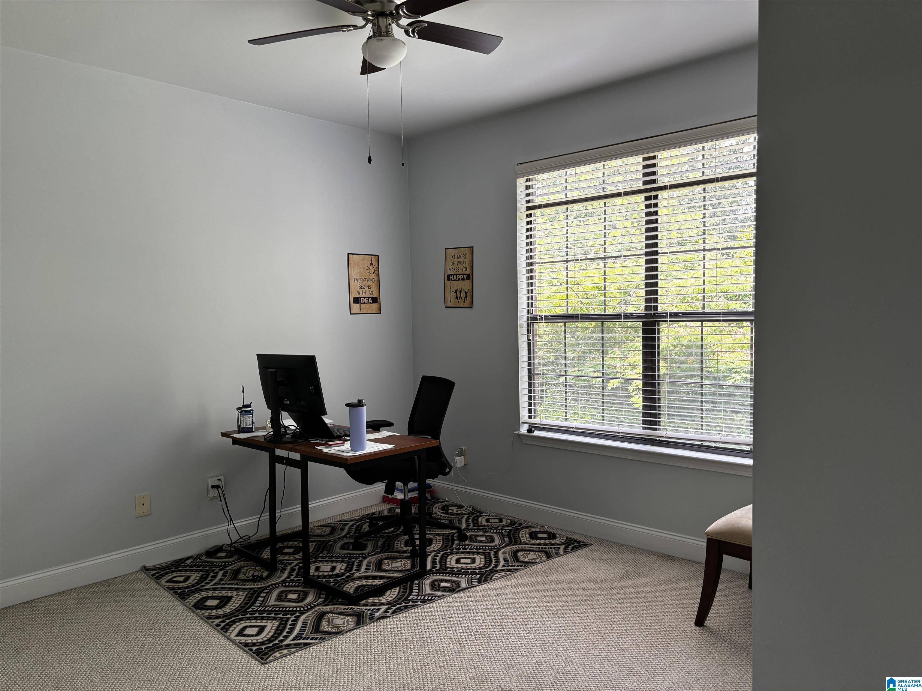 Hoover, AL 35244,312 RIVERHAVEN PLACE #312