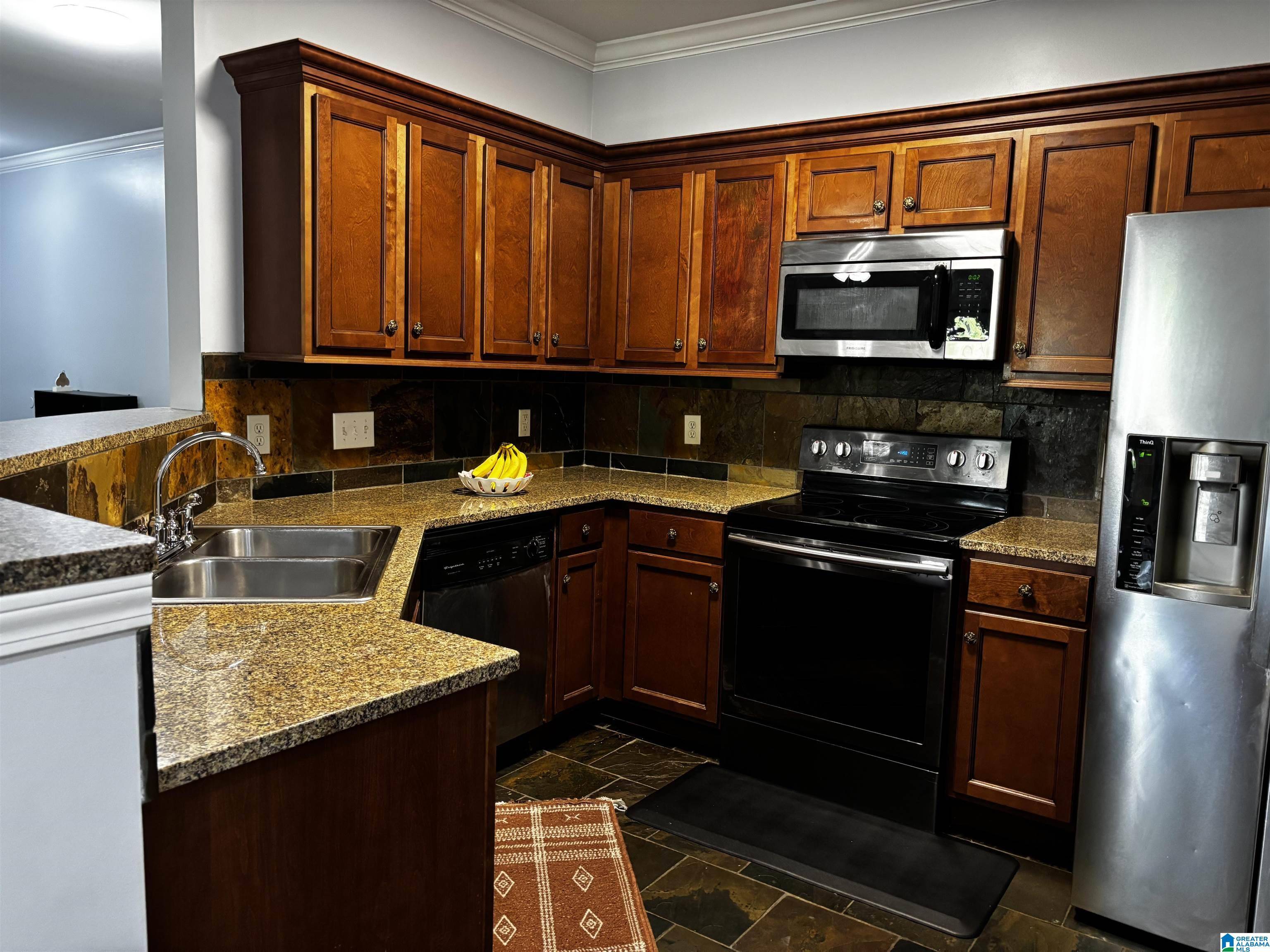 Hoover, AL 35244,312 RIVERHAVEN PLACE #312