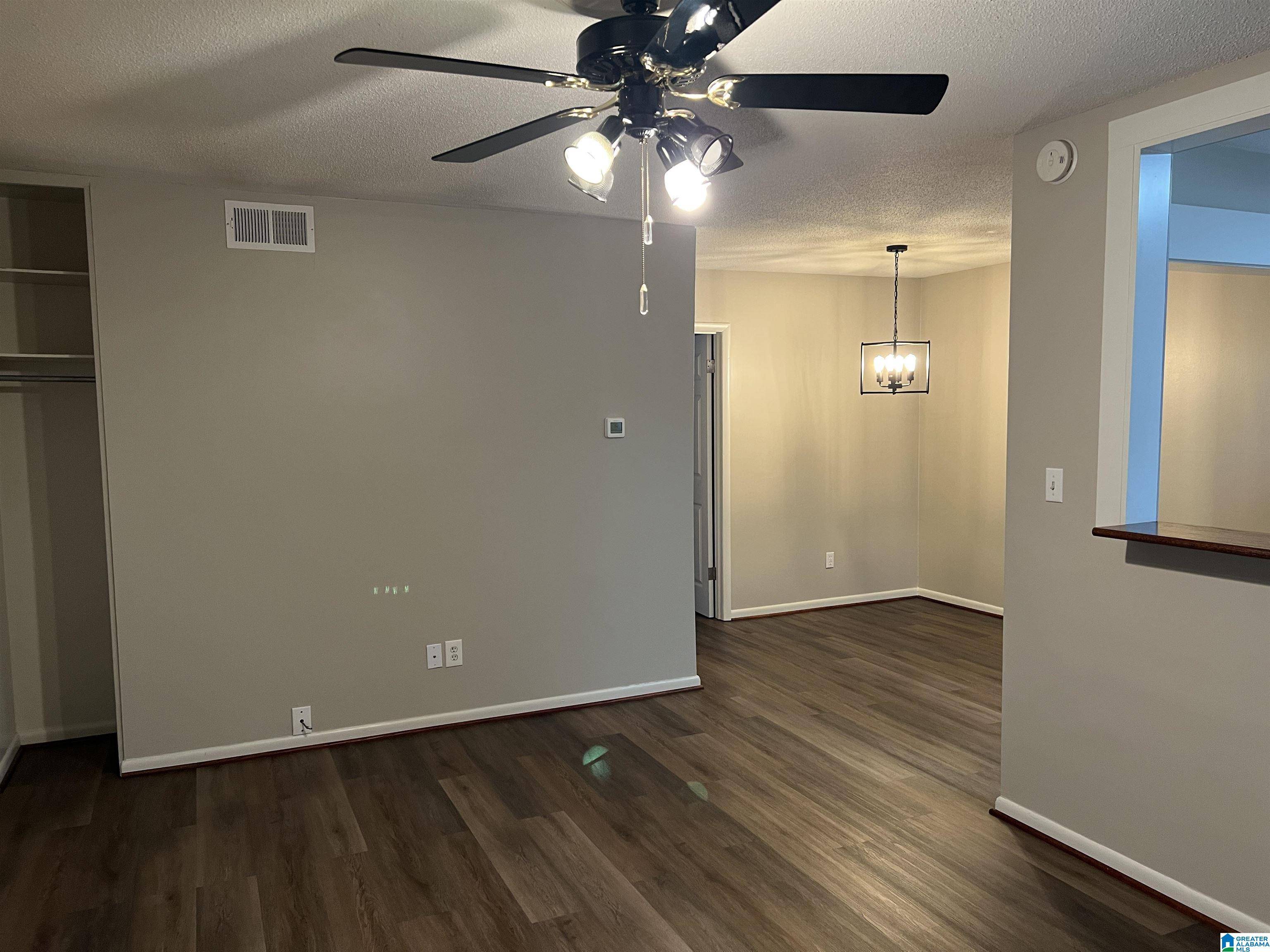 Hoover, AL 35216,2812 GEORGETOWN DRIVE #1514
