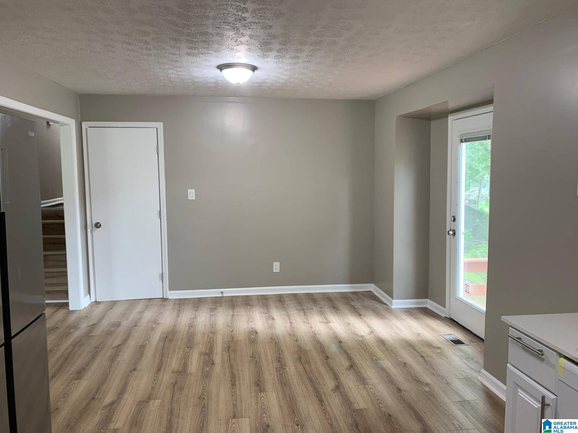 Irondale, AL 35210,5245 SCENIC VIEW DRIVE