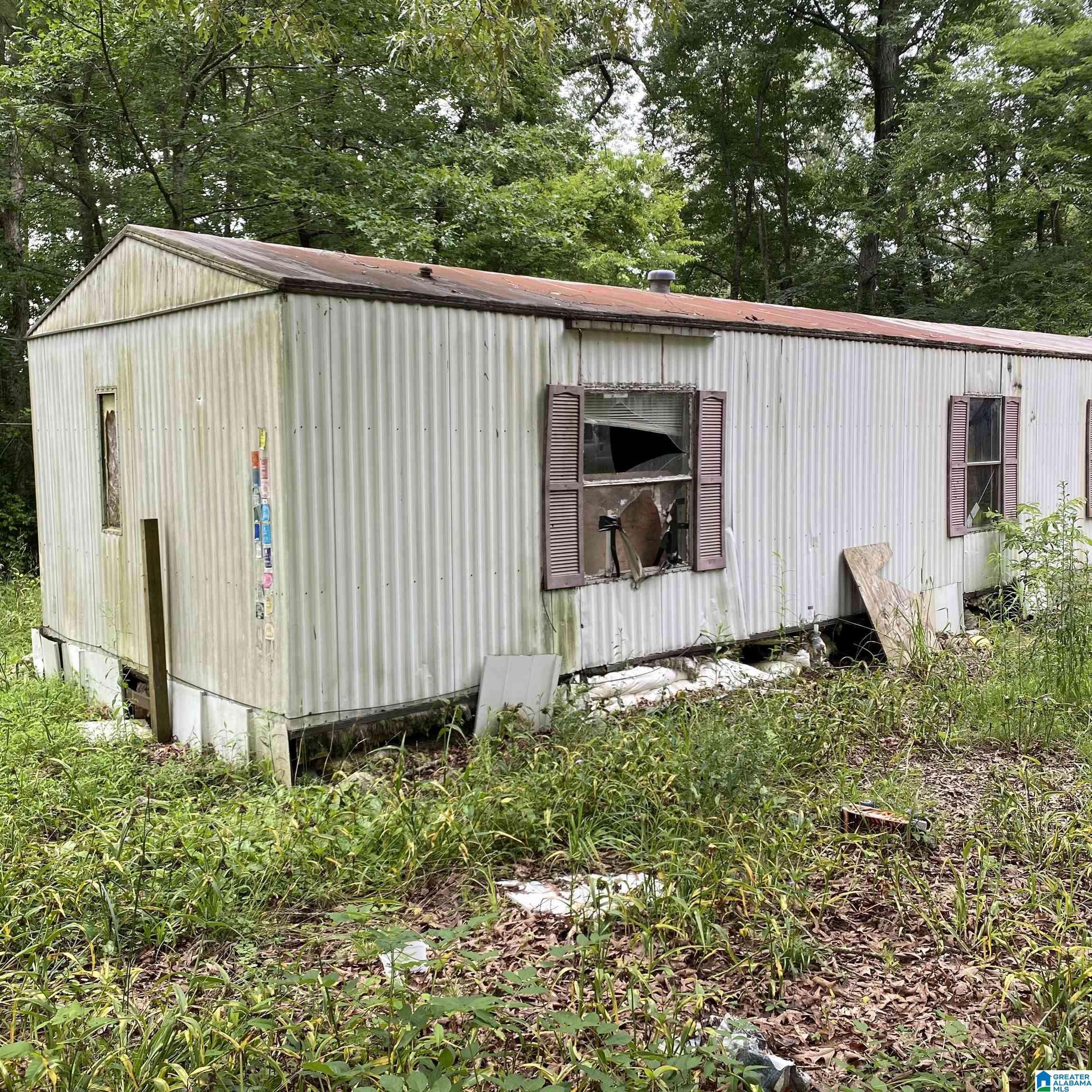 Ashville, AL 35953,51 TAFT ROAD