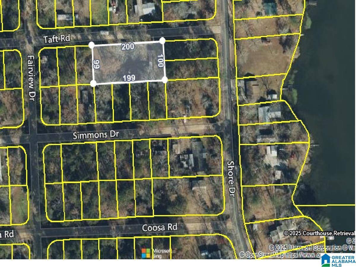 Ashville, AL 35953,51 TAFT ROAD