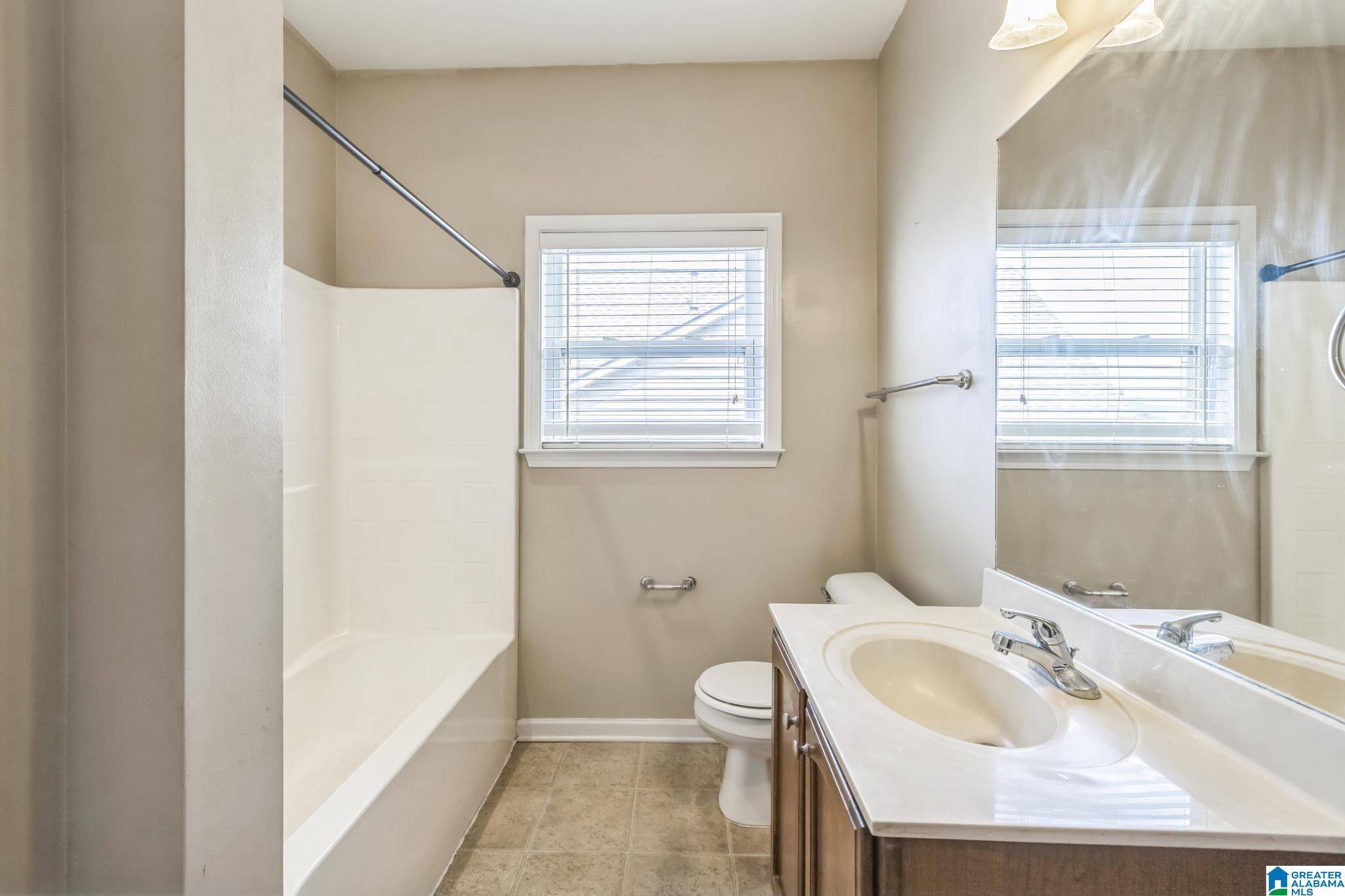 Pinson, AL 35126,6120 EDGEFIELD LANE